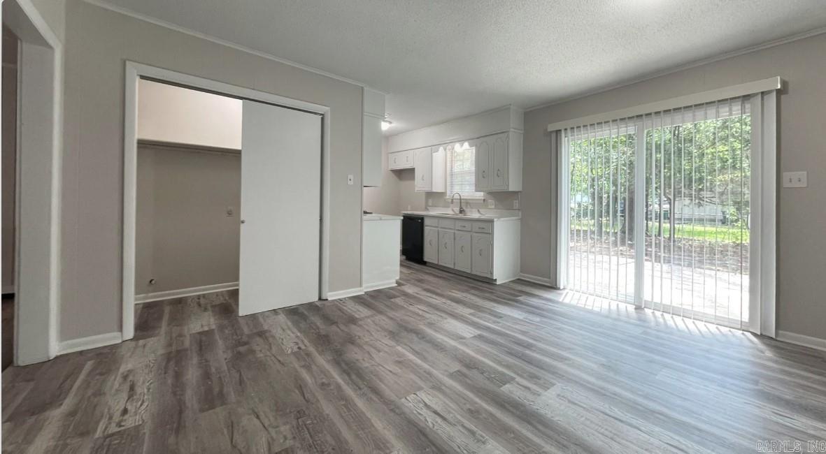 Stardust Village - Residential