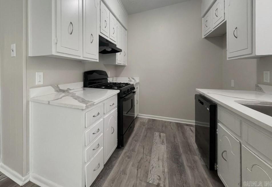 Stardust Village - Residential