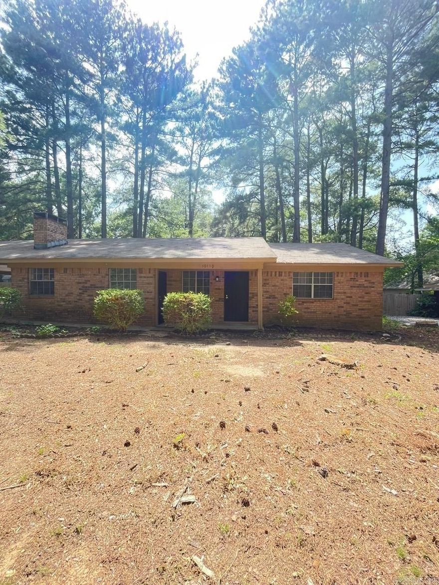 Ready for investors!