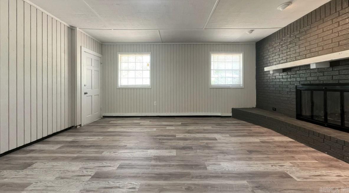 Stardust Village - Residential