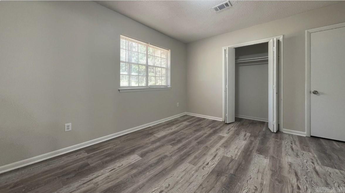 Stardust Village - Residential