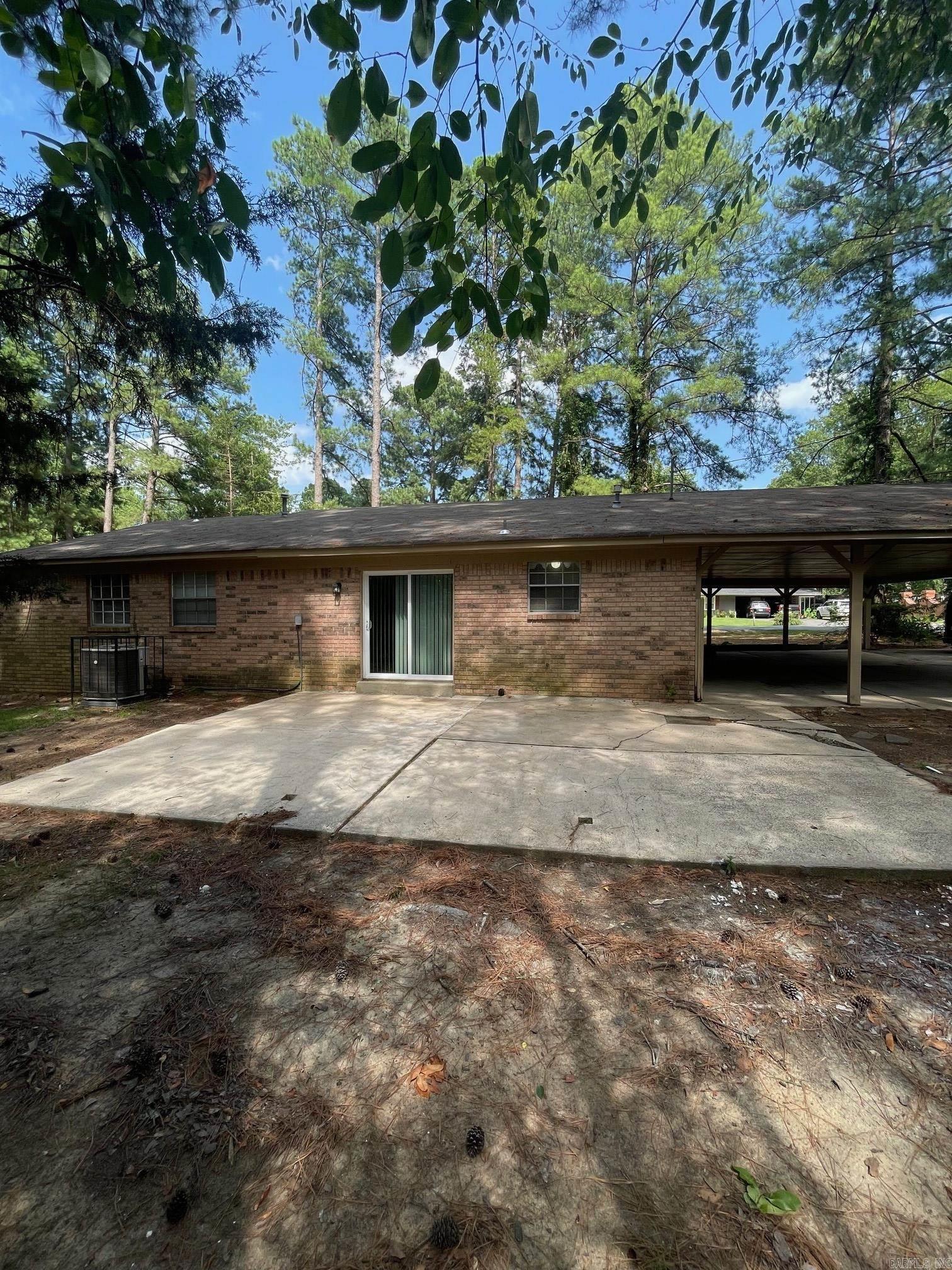 Stardust Village - Residential