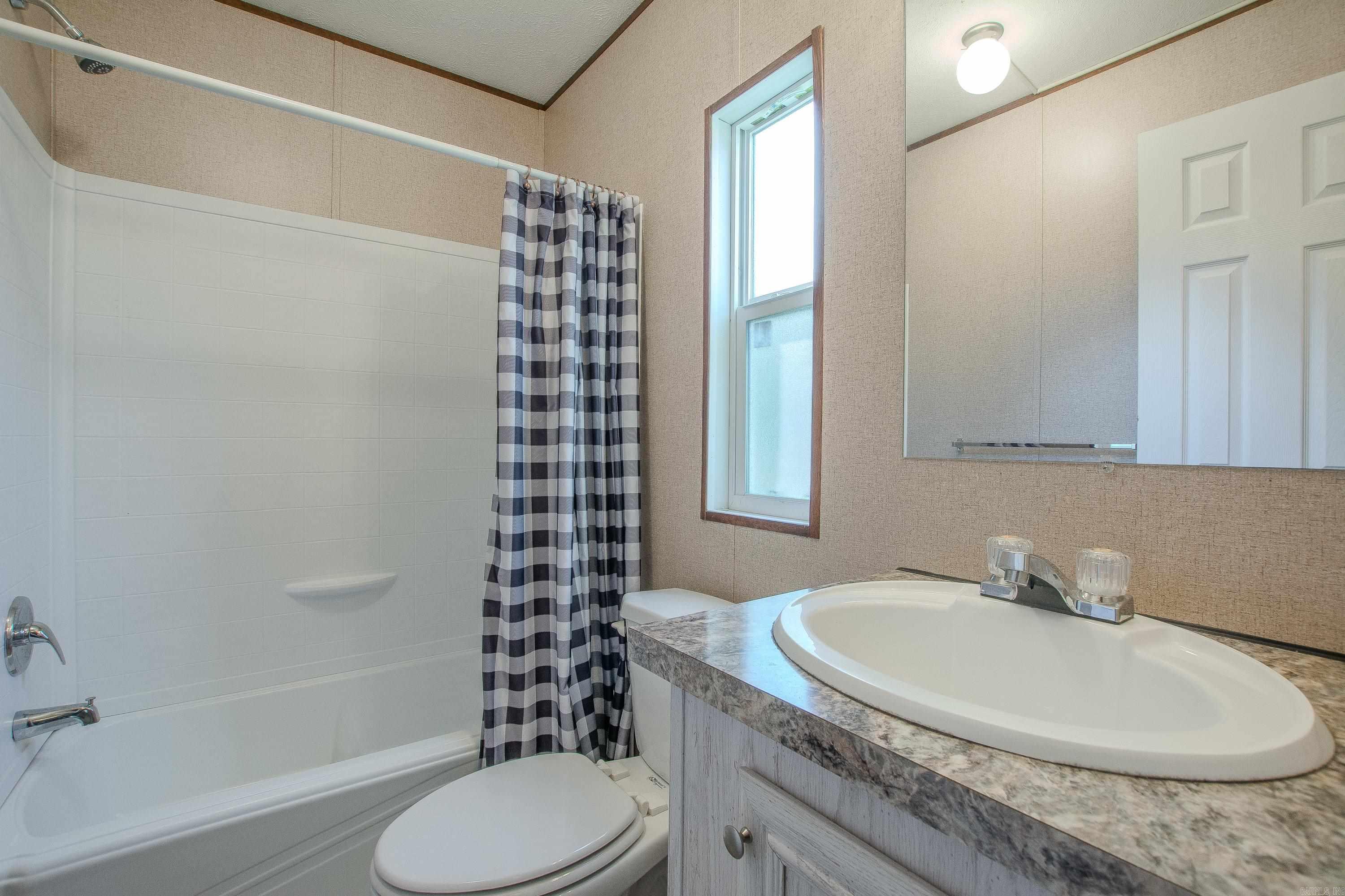 Victory Garden Acres - Residential