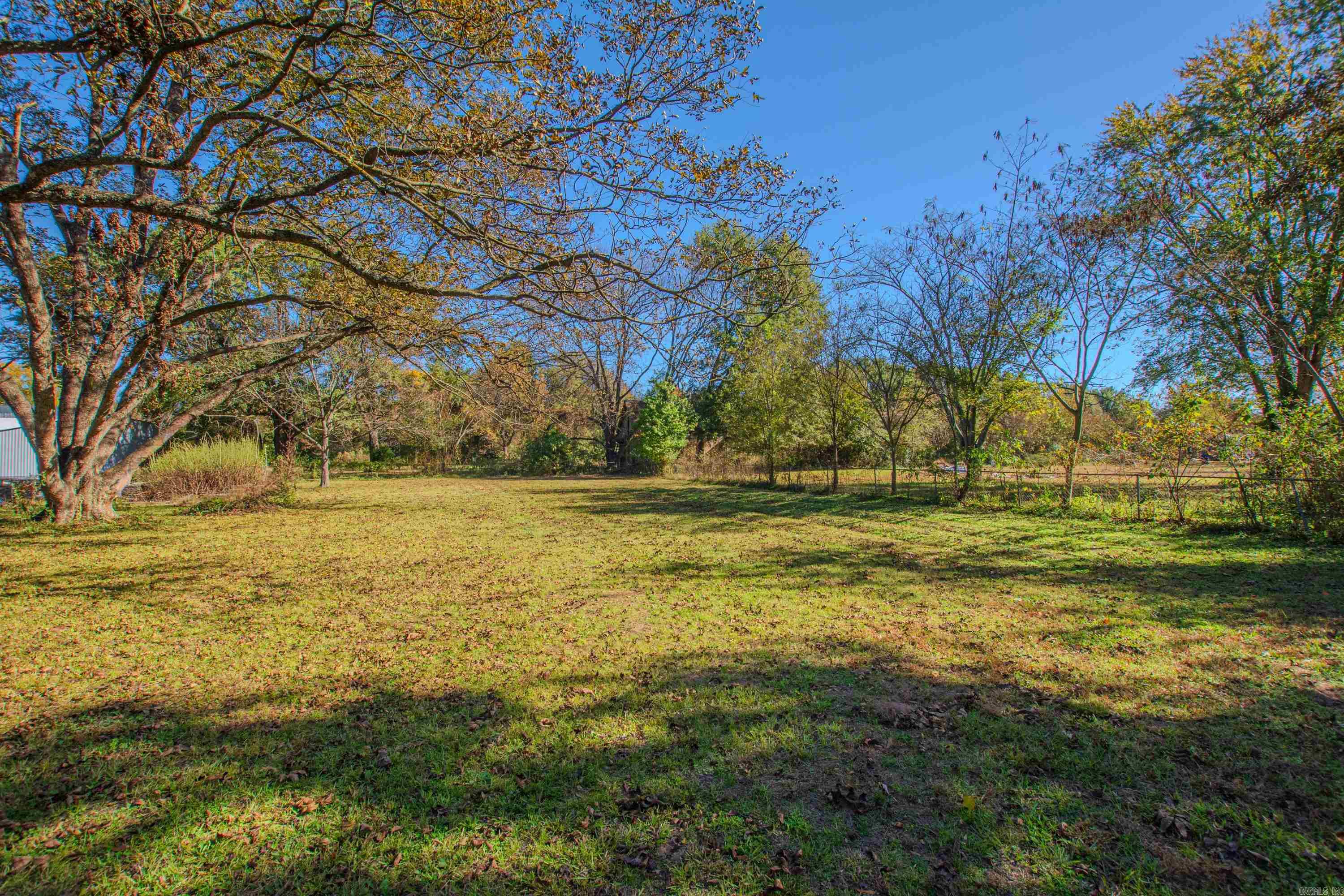 Victory Garden Acres - Residential
