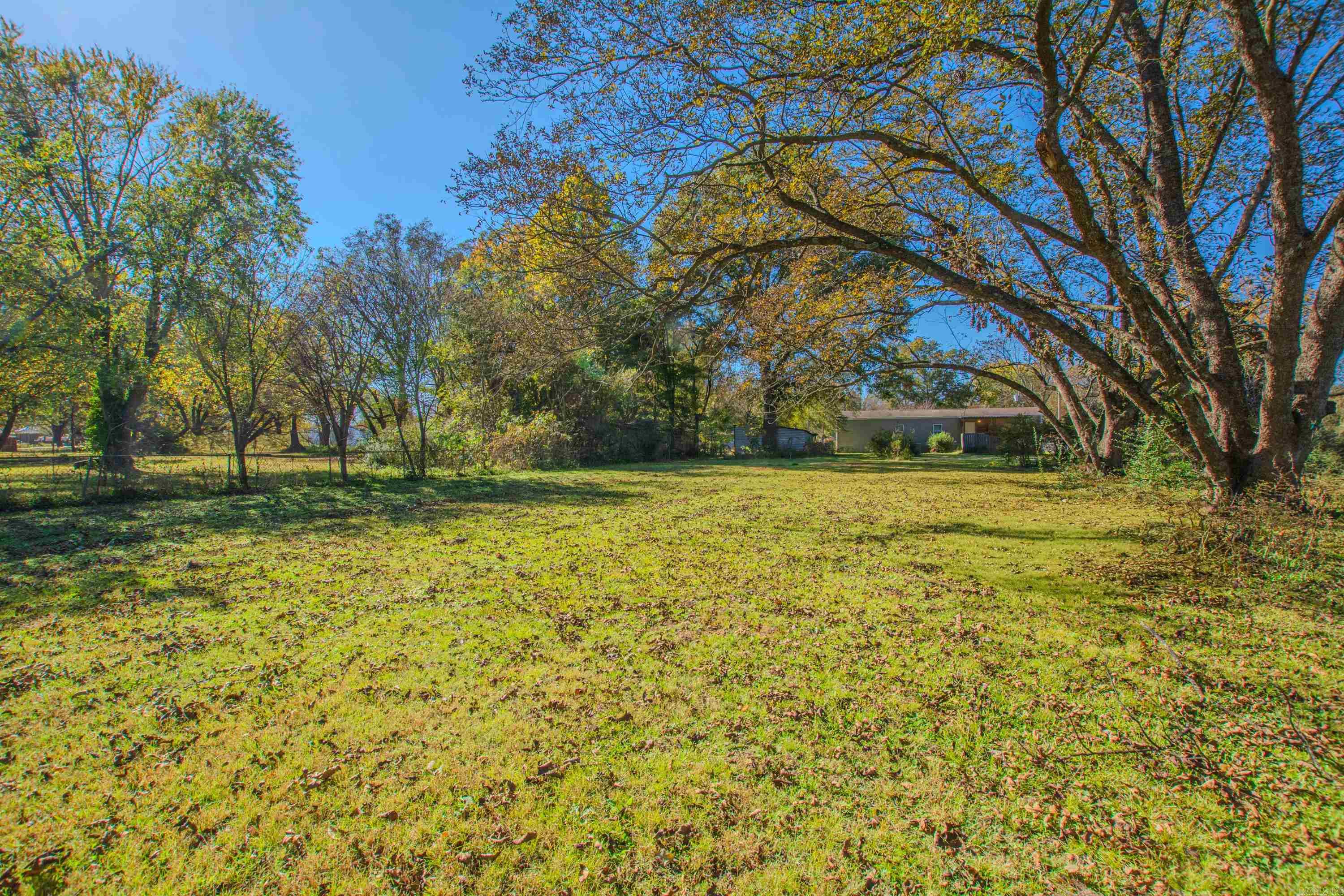 Victory Garden Acres - Residential