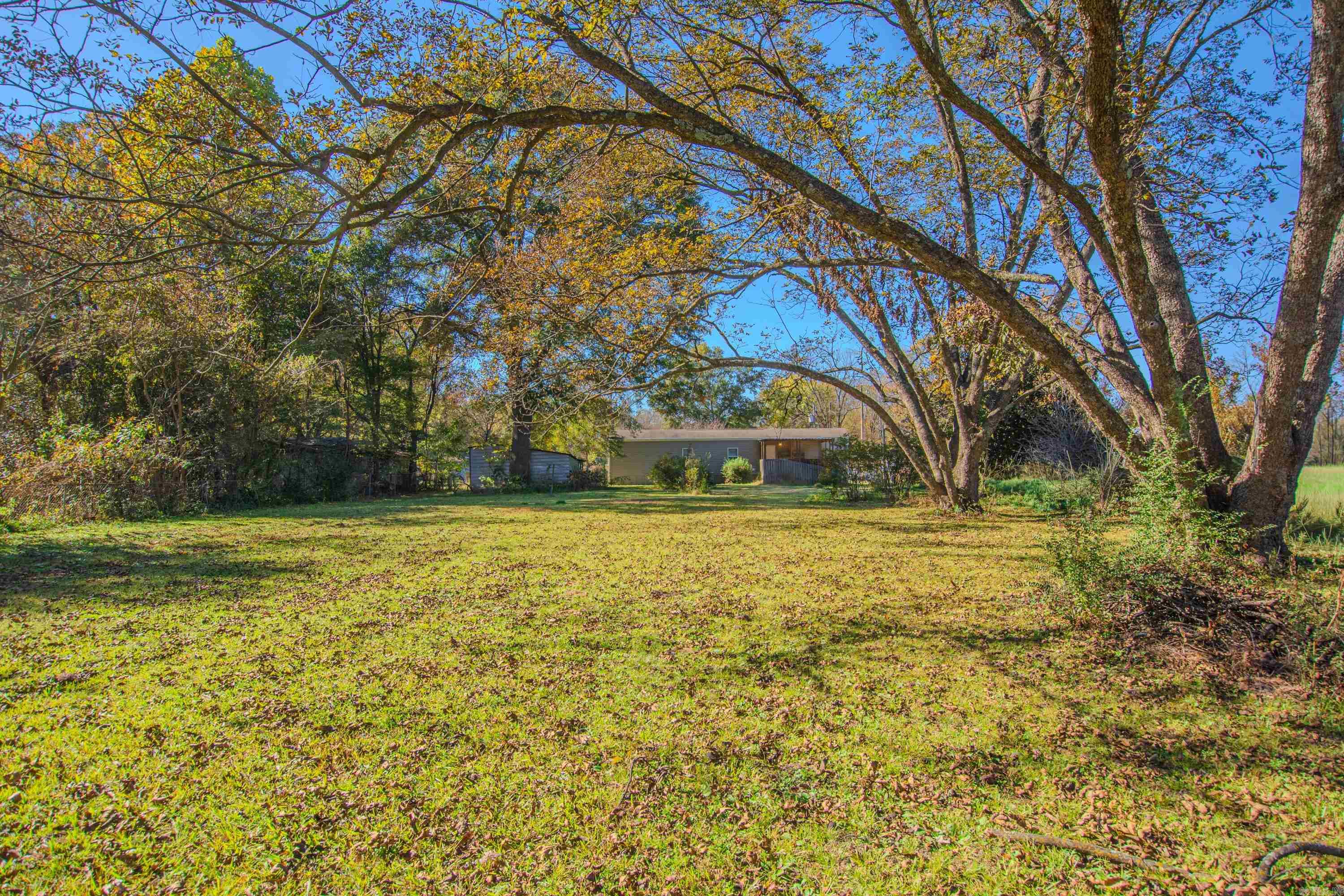 Victory Garden Acres - Residential