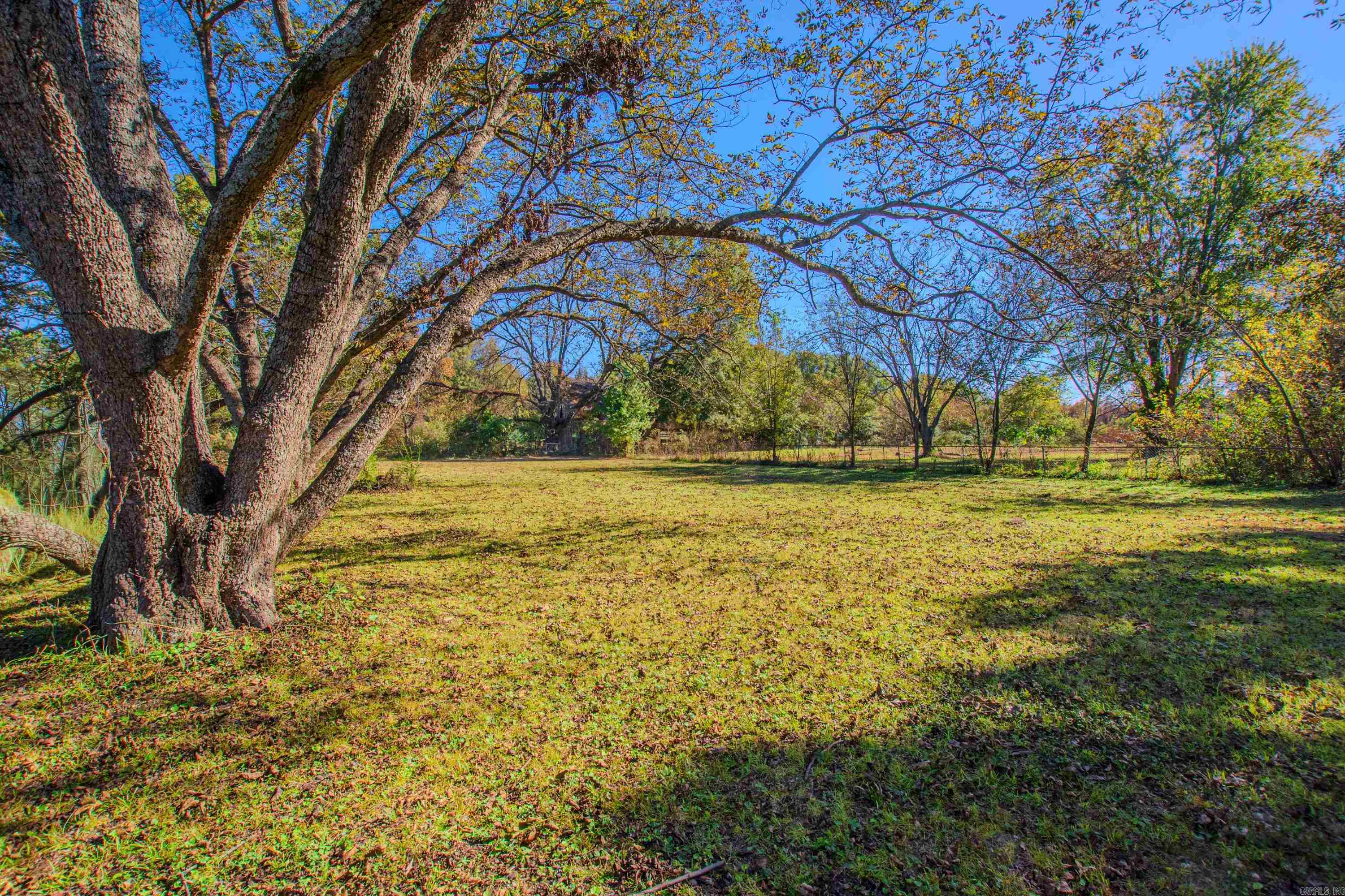 Victory Garden Acres - Residential