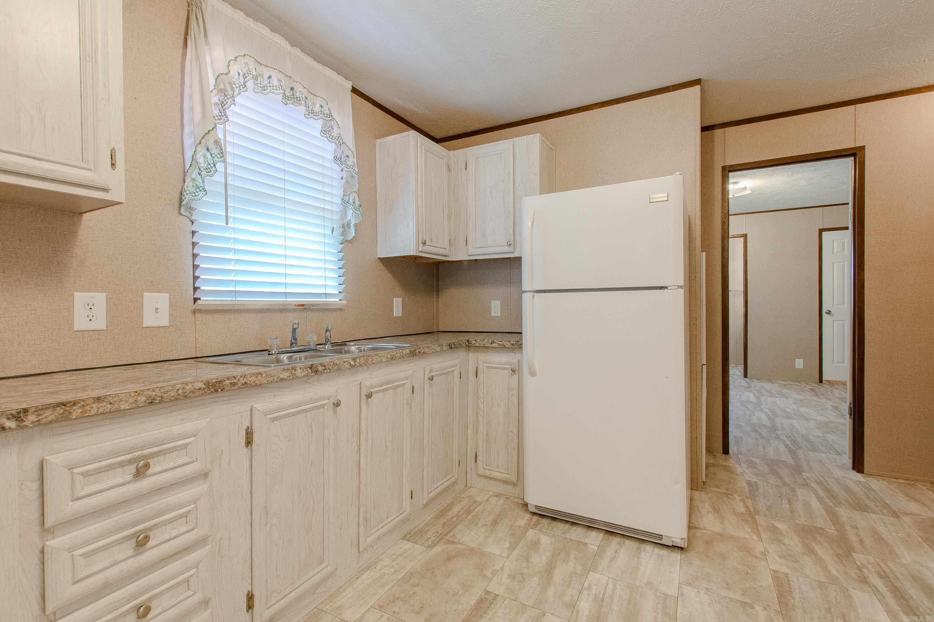 Victory Garden Acres - Residential