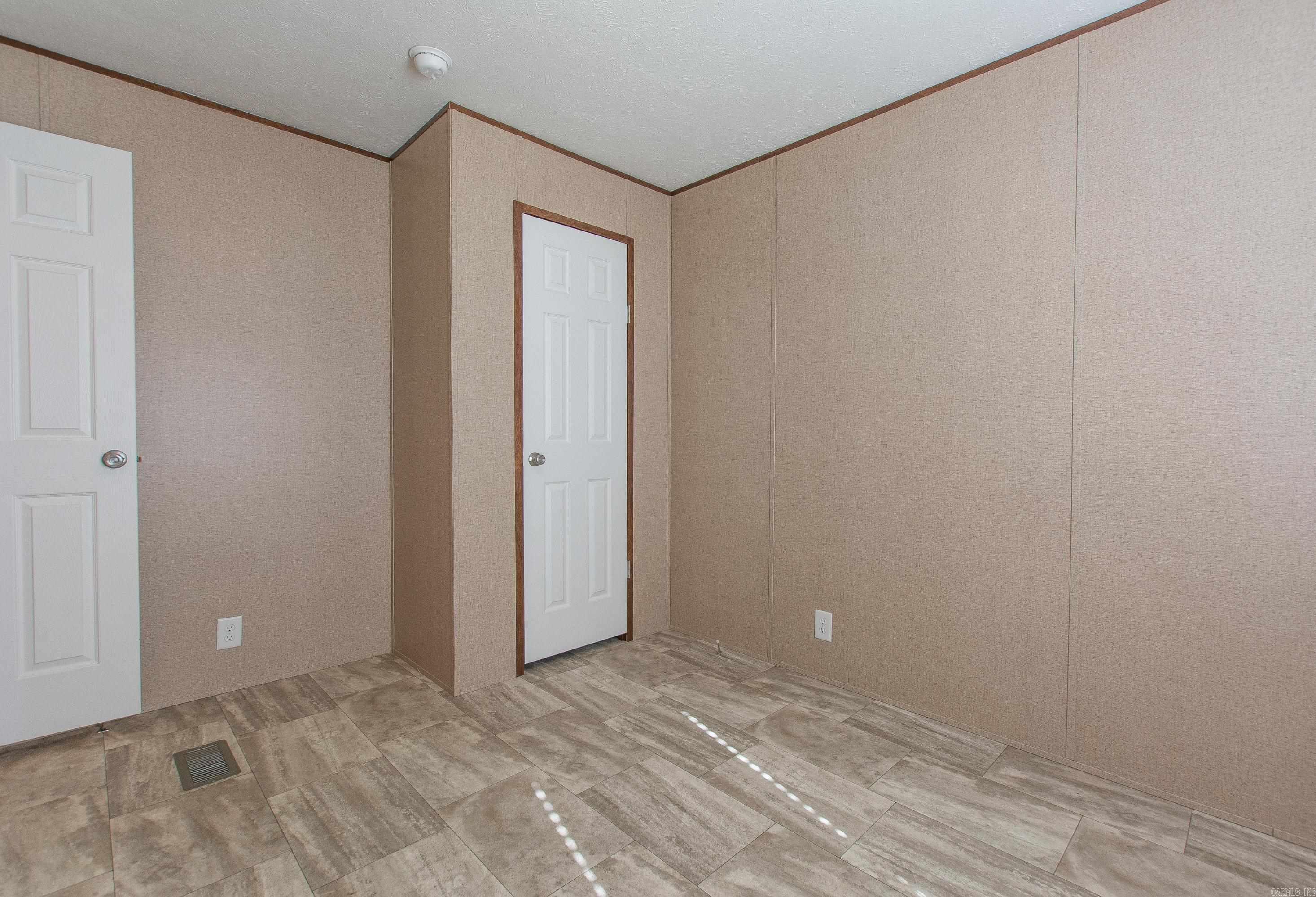 Victory Garden Acres - Residential