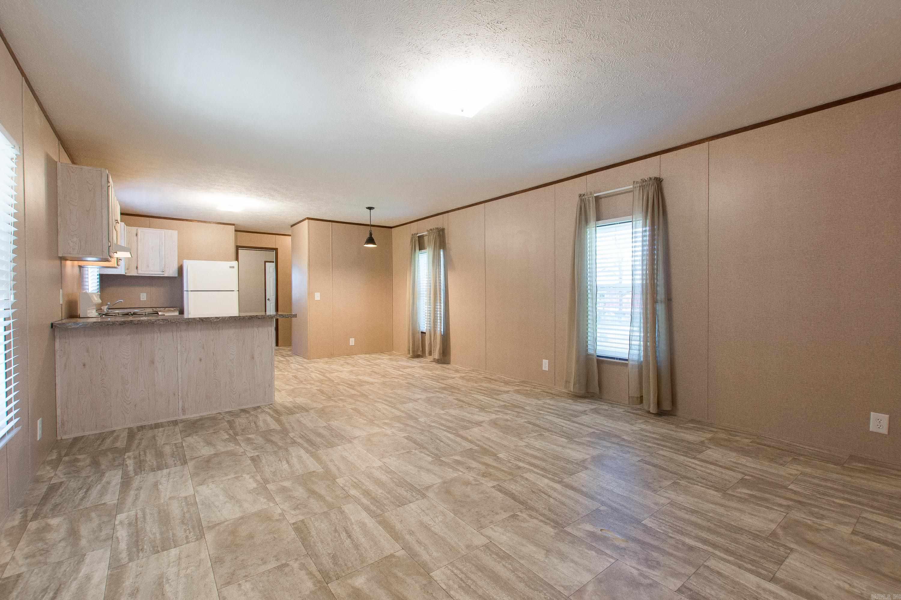 Victory Garden Acres - Residential