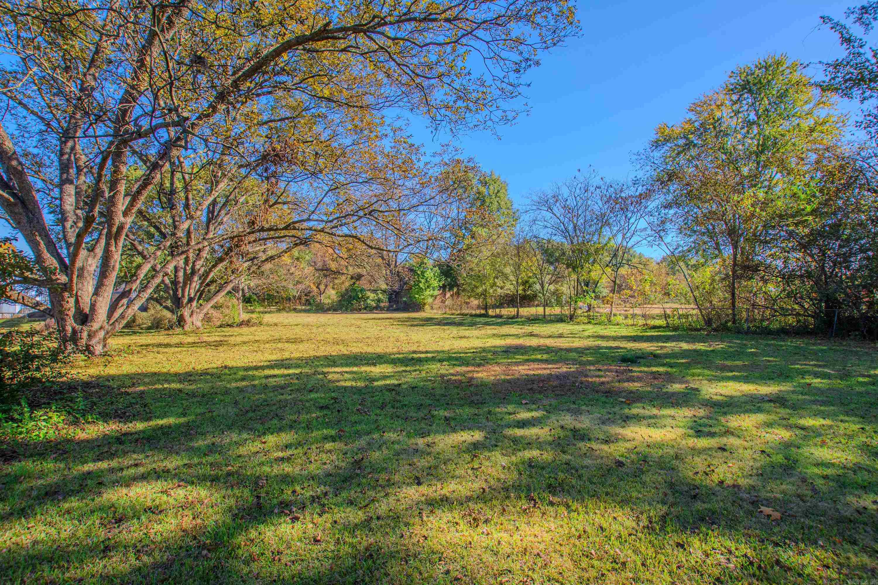 Victory Garden Acres - Residential
