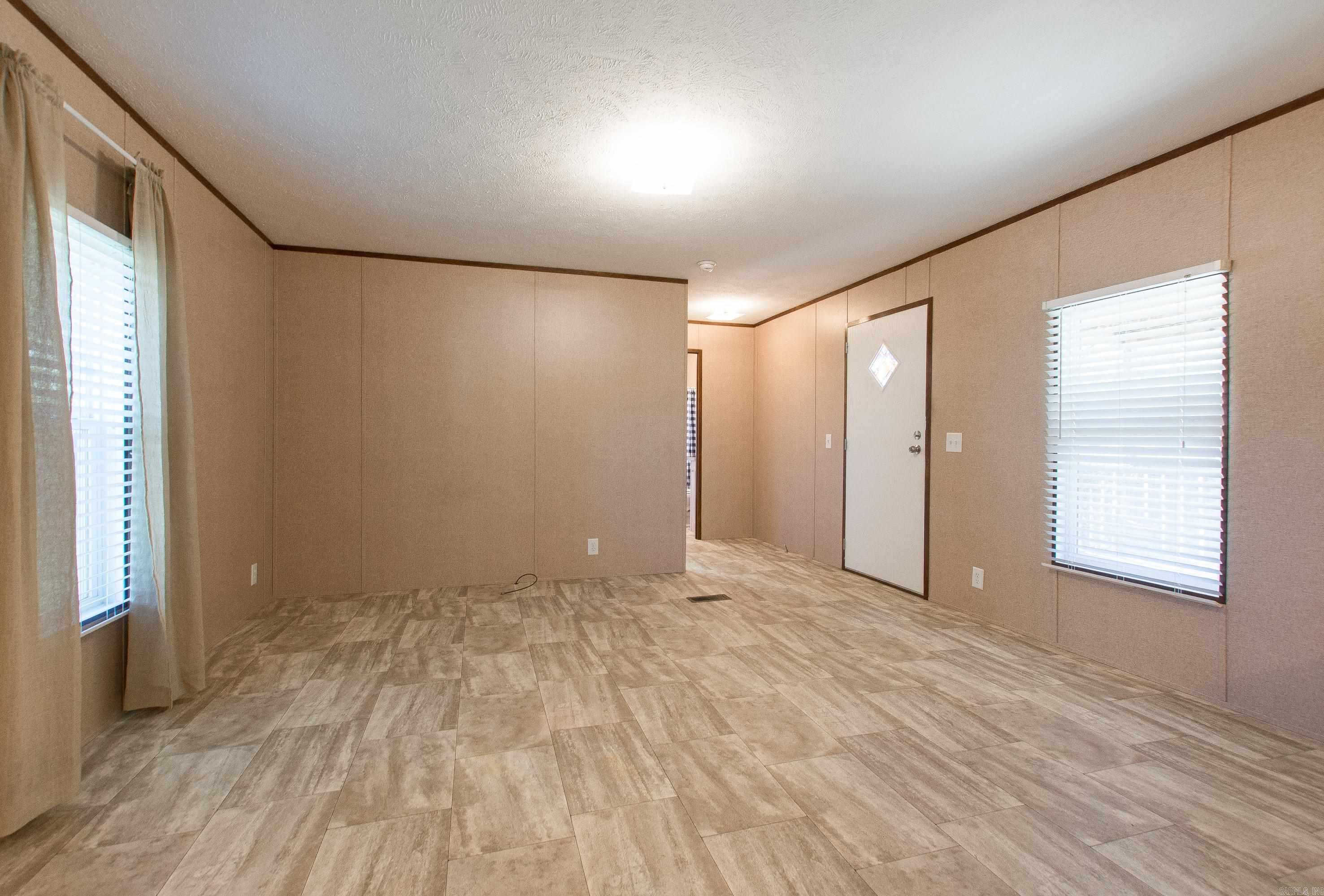 Victory Garden Acres - Residential