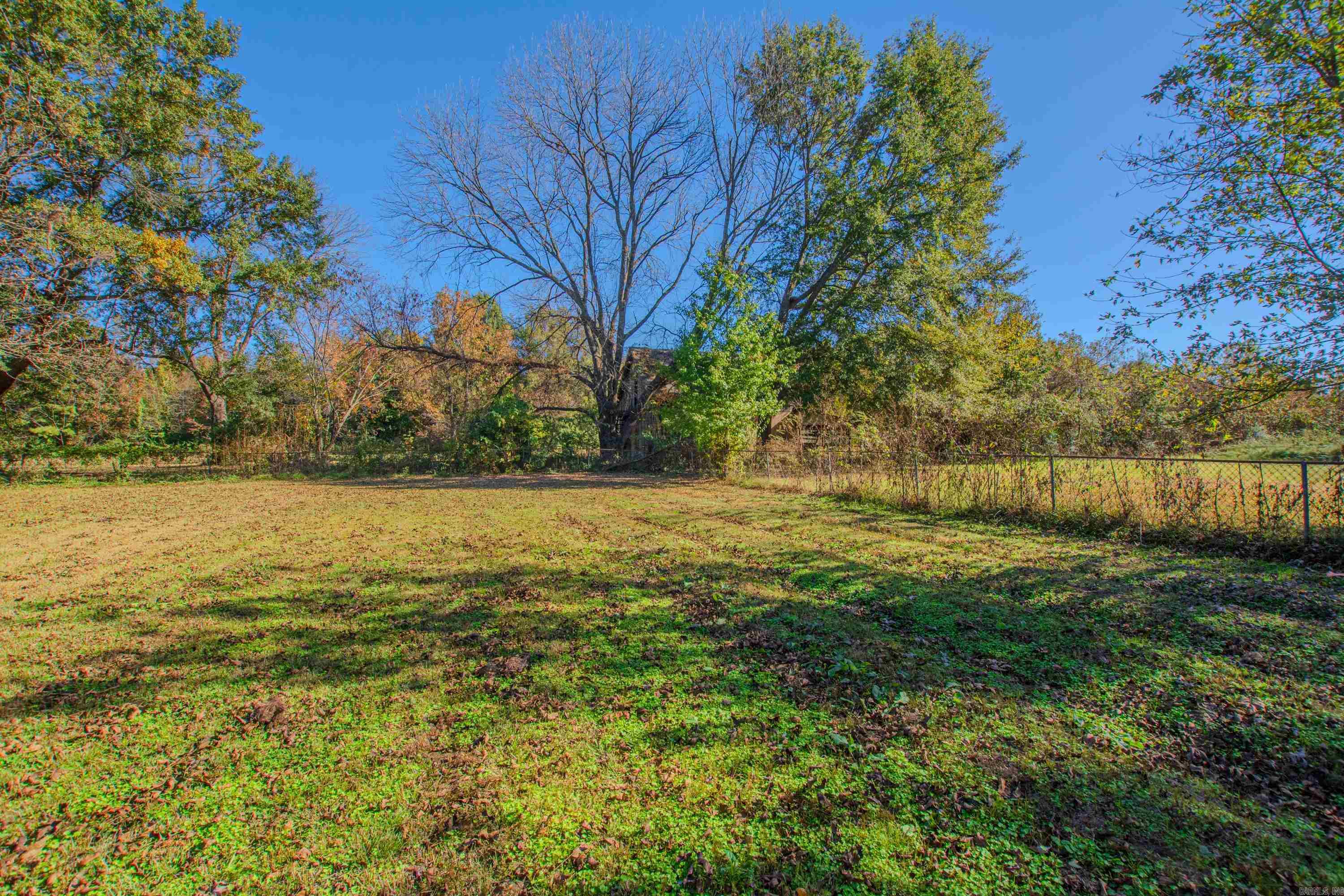 Victory Garden Acres - Residential