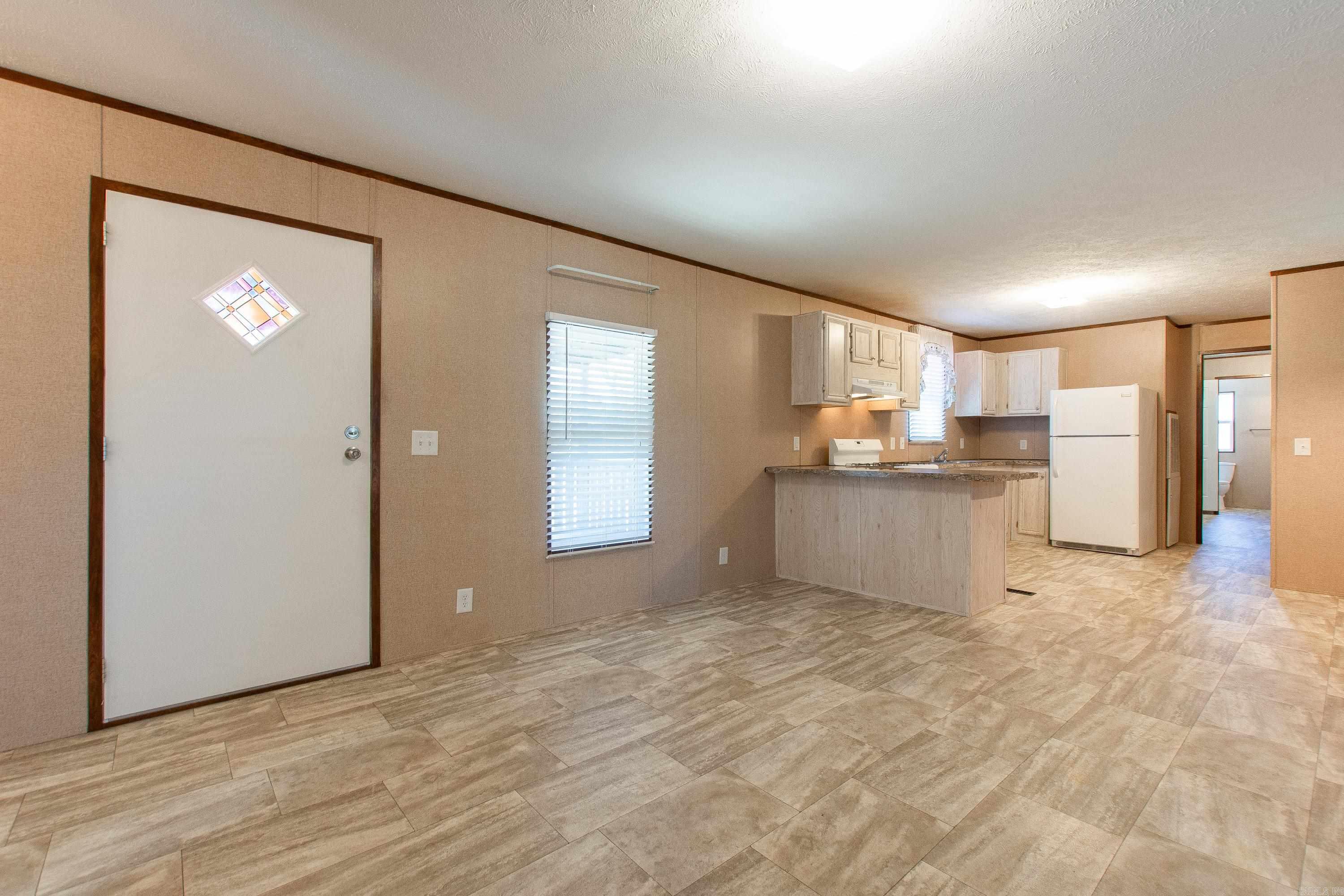 Victory Garden Acres - Residential