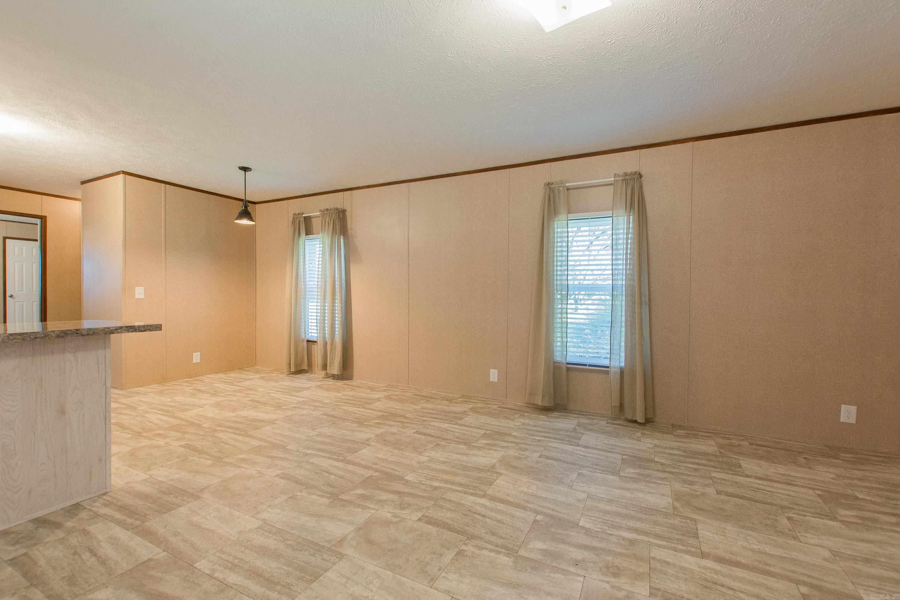 Victory Garden Acres - Residential