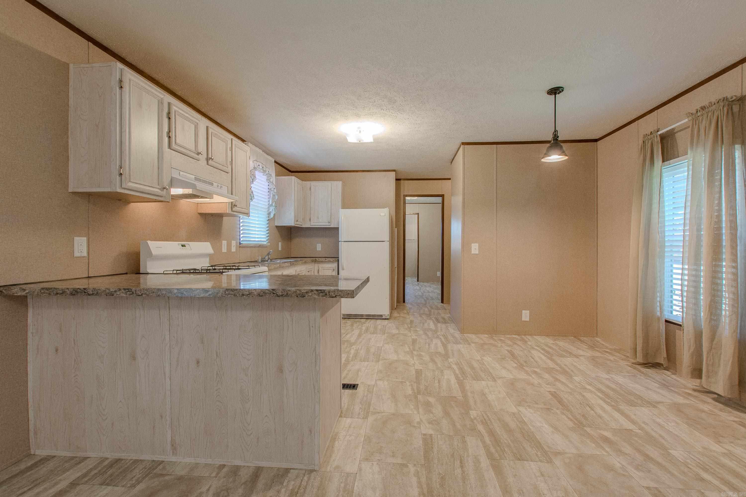 Victory Garden Acres - Residential