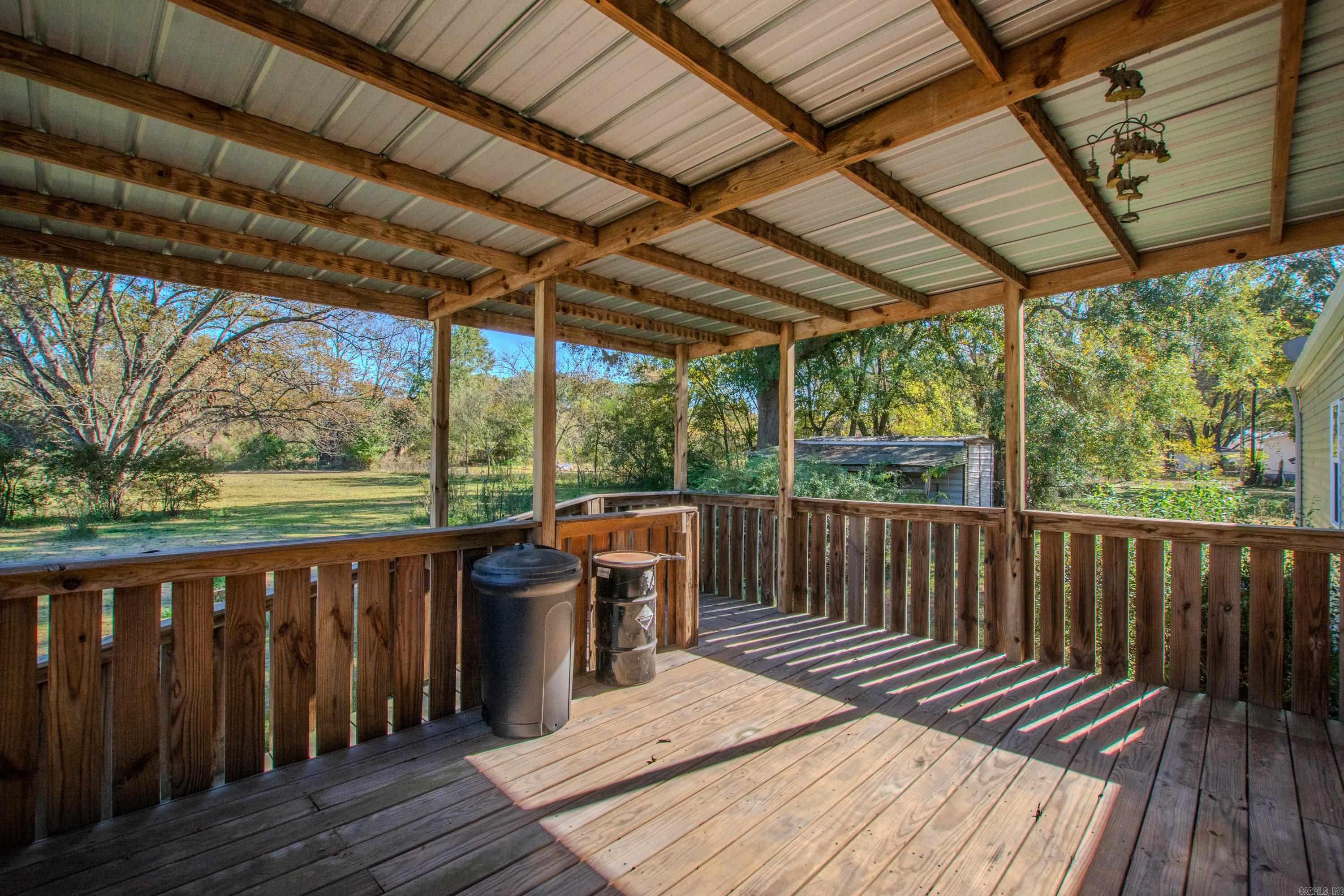 Victory Garden Acres - Residential