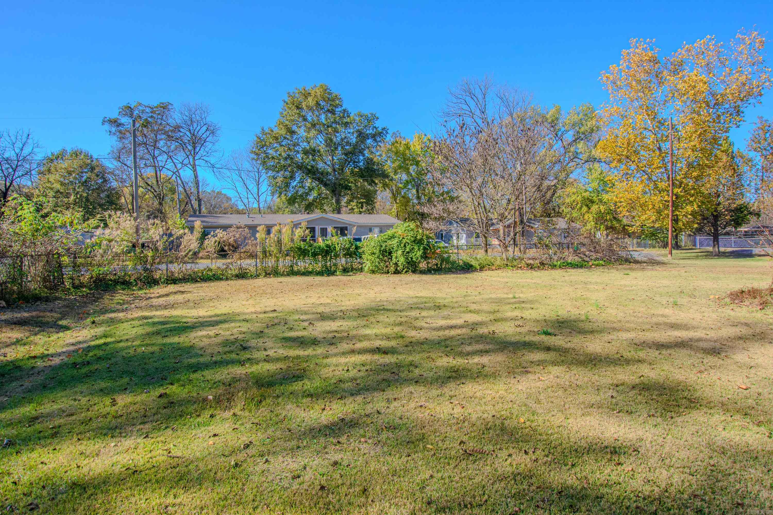 Victory Garden Acres - Residential