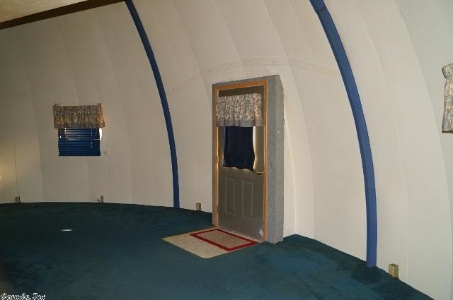 Dismukes - Residential