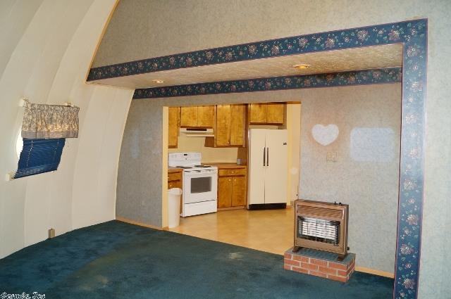 Dismukes - Residential