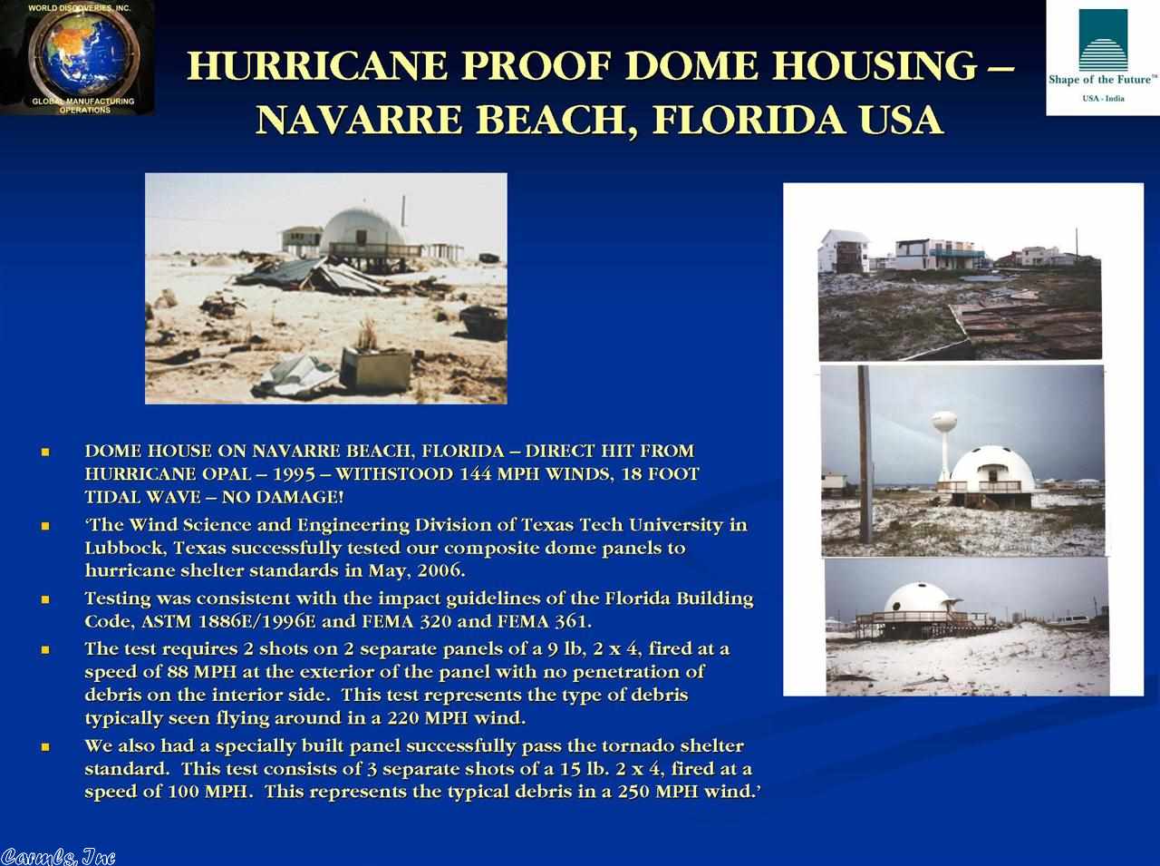 Dismukes - Residential