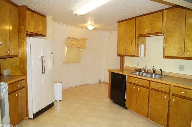 Dismukes - Residential