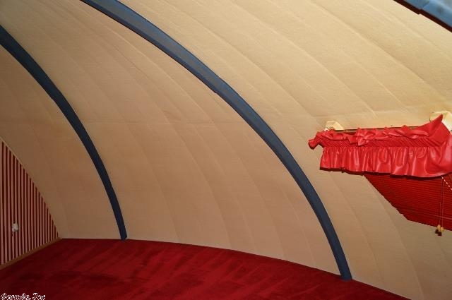 Dismukes - Residential