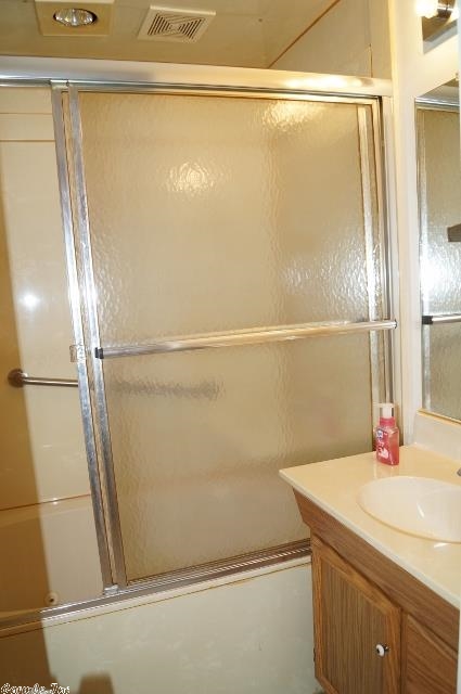 Dismukes - Residential