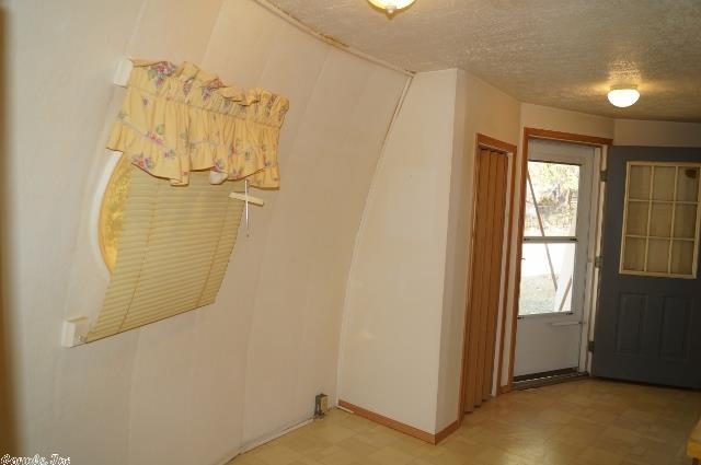 Dismukes - Residential