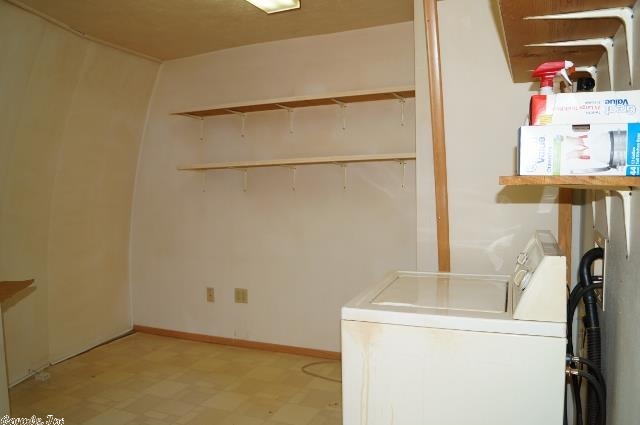 Dismukes - Residential