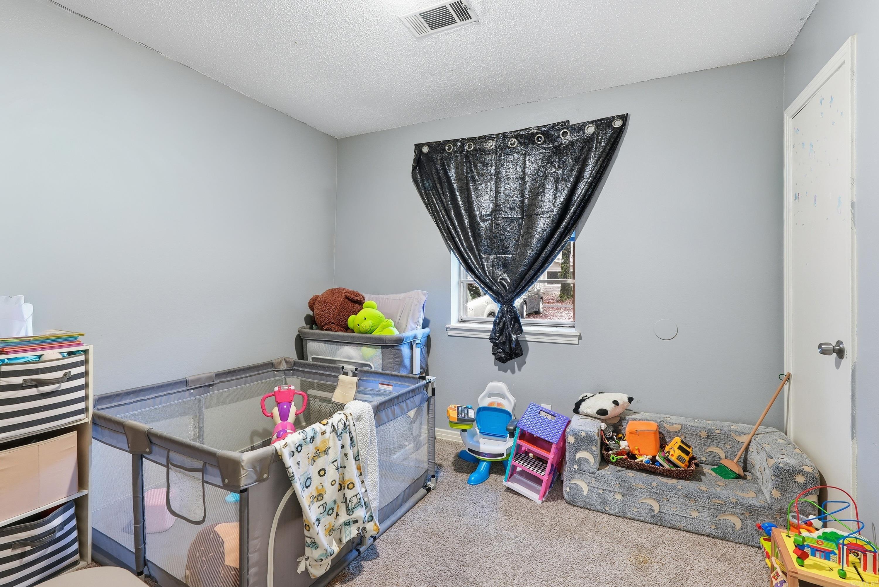 HERITAGE PARK - Residential