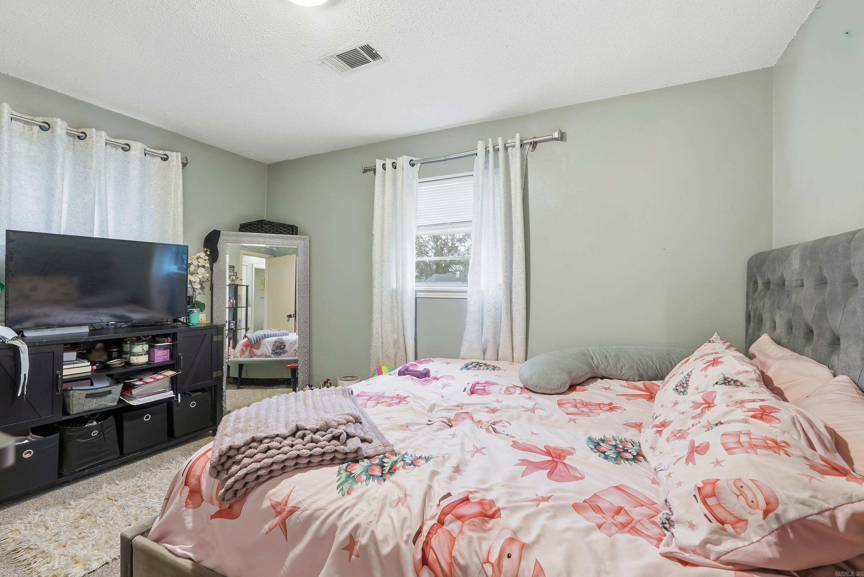 HERITAGE PARK - Residential