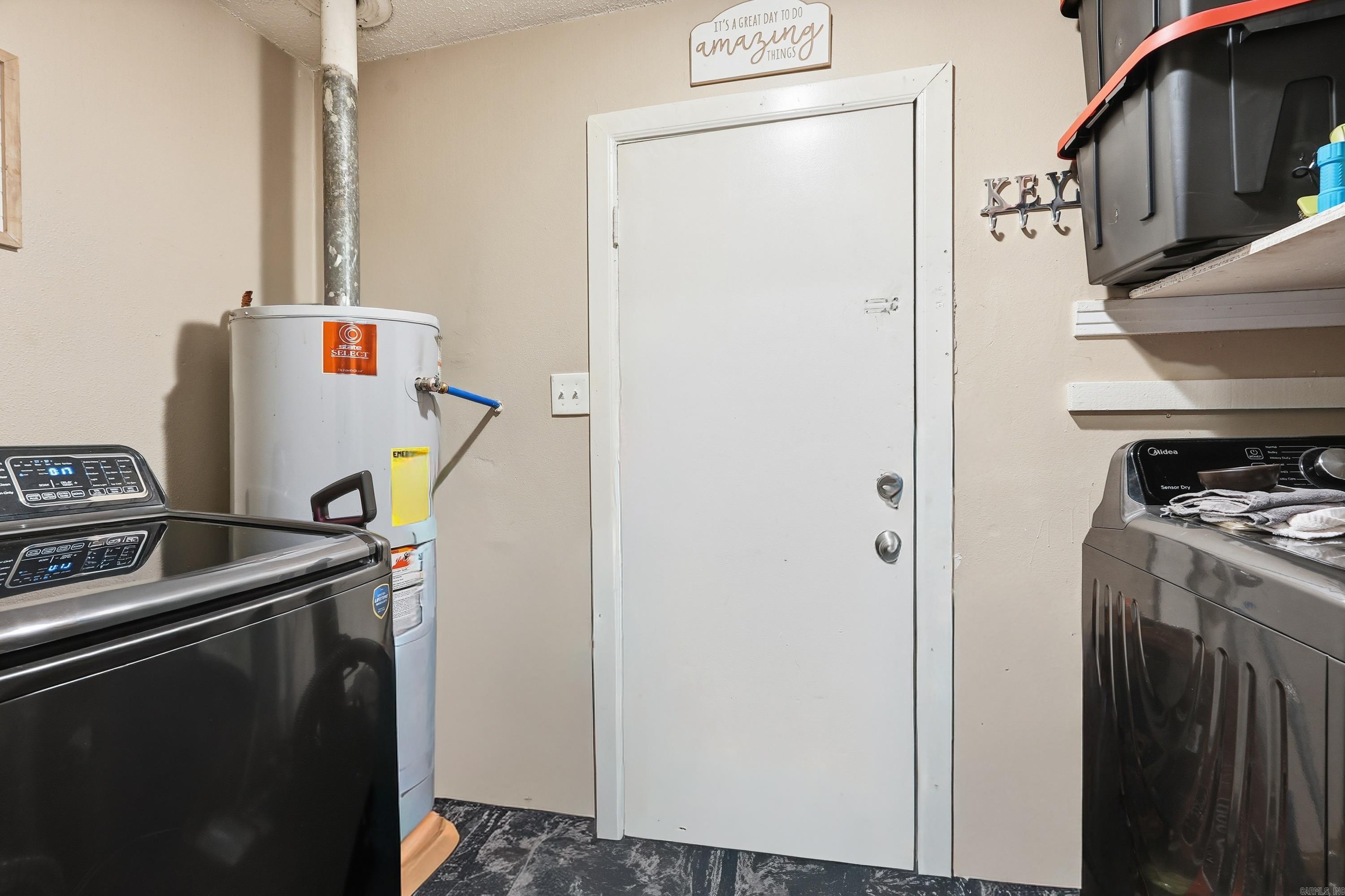 HERITAGE PARK - Residential