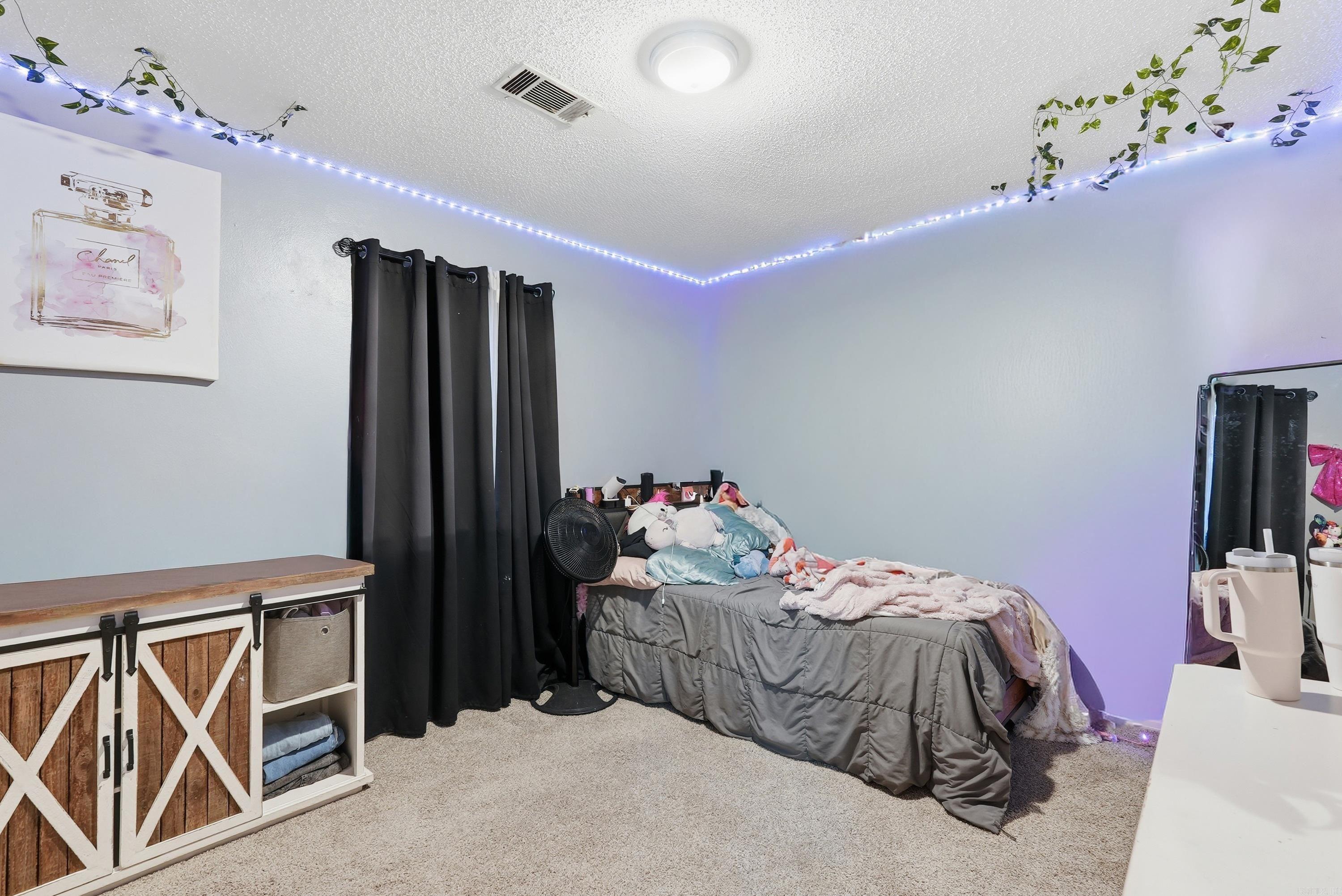 HERITAGE PARK - Residential