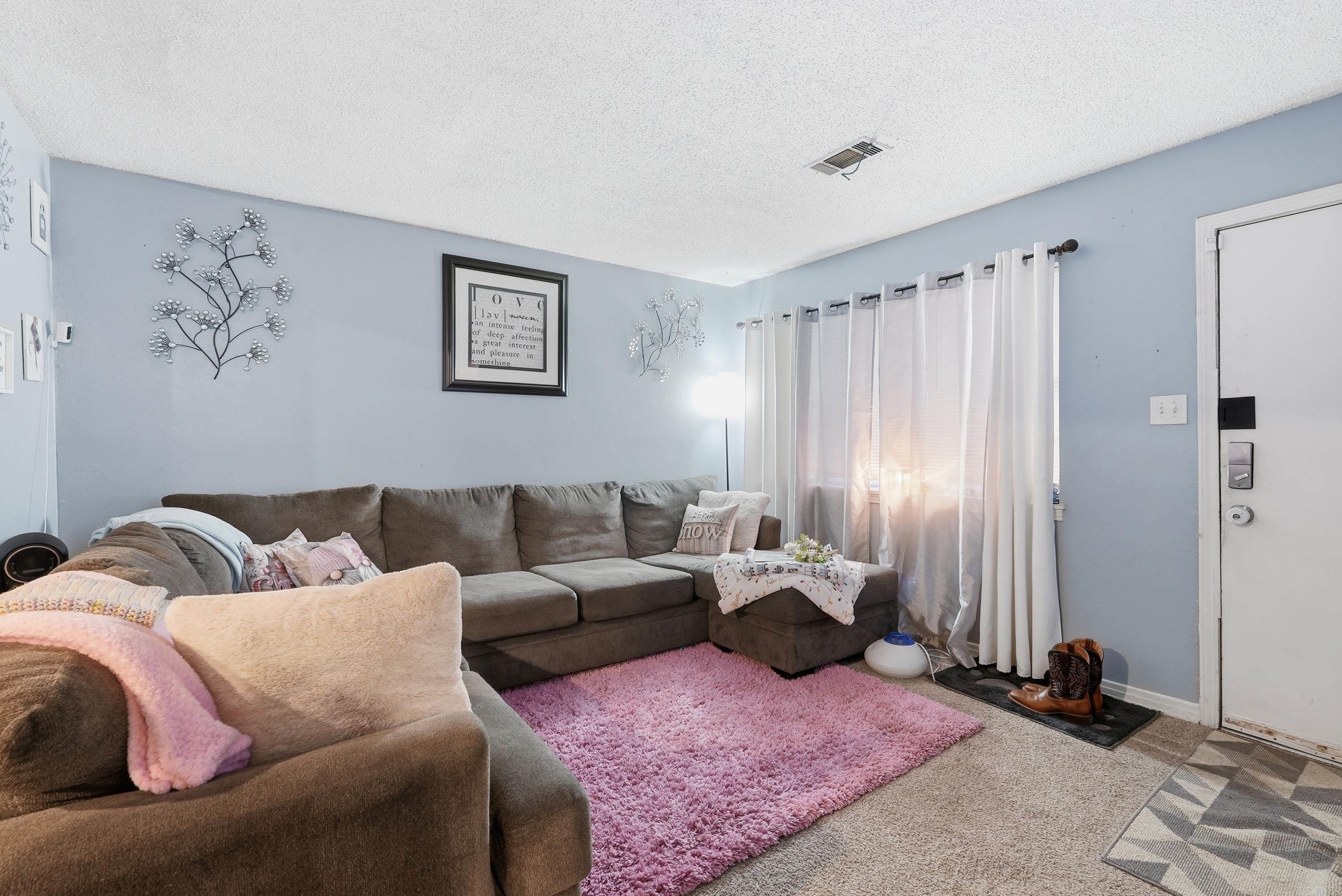 HERITAGE PARK - Residential