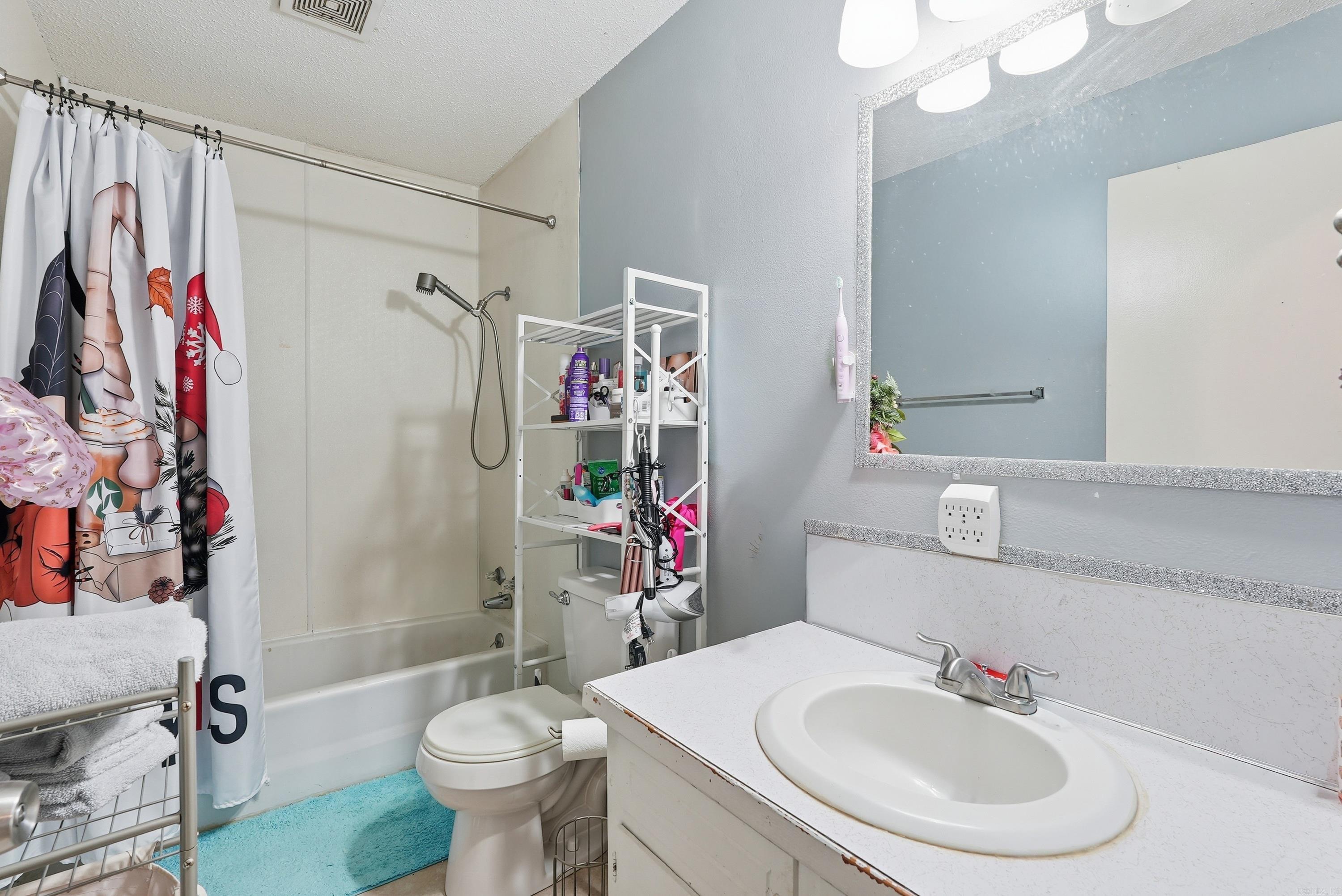 HERITAGE PARK - Residential