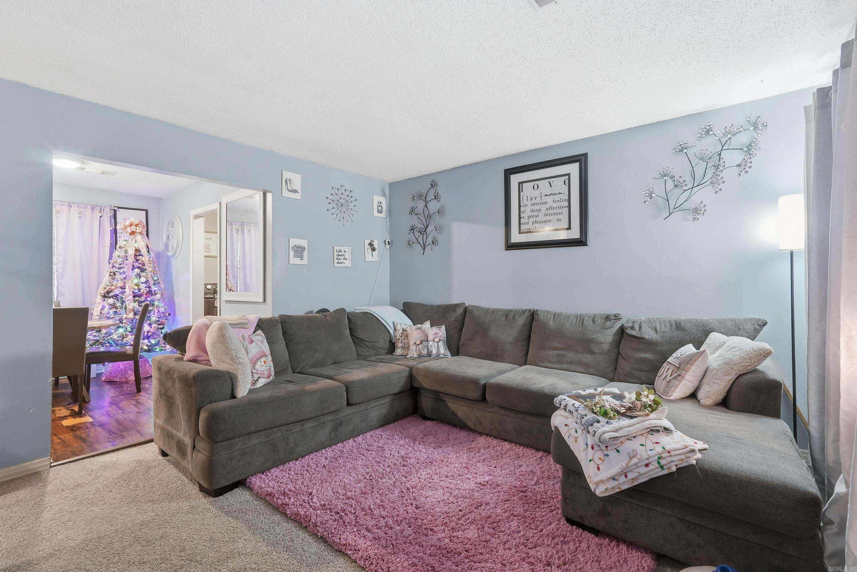 HERITAGE PARK - Residential