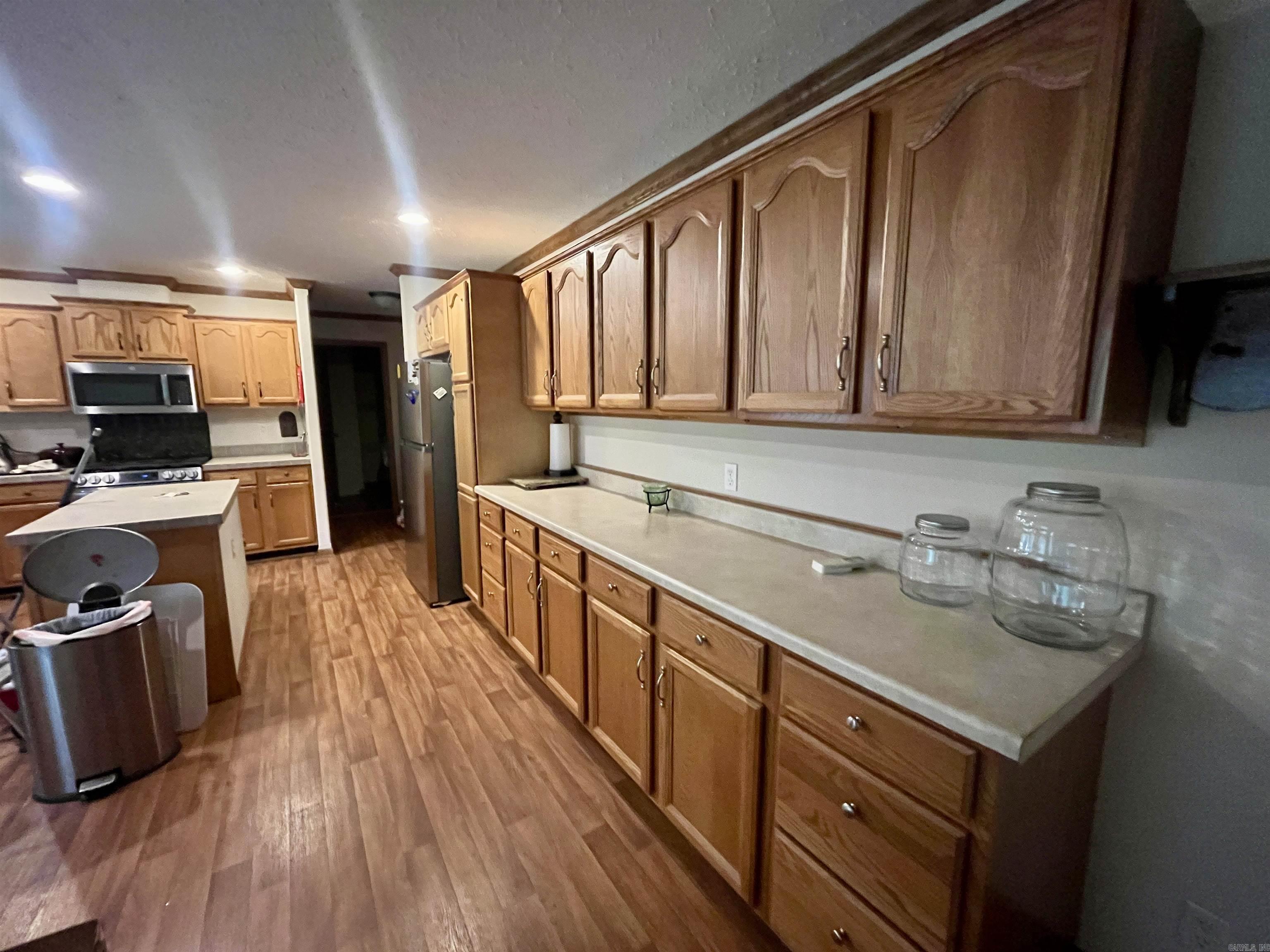 Cutter Morning Star - Residential