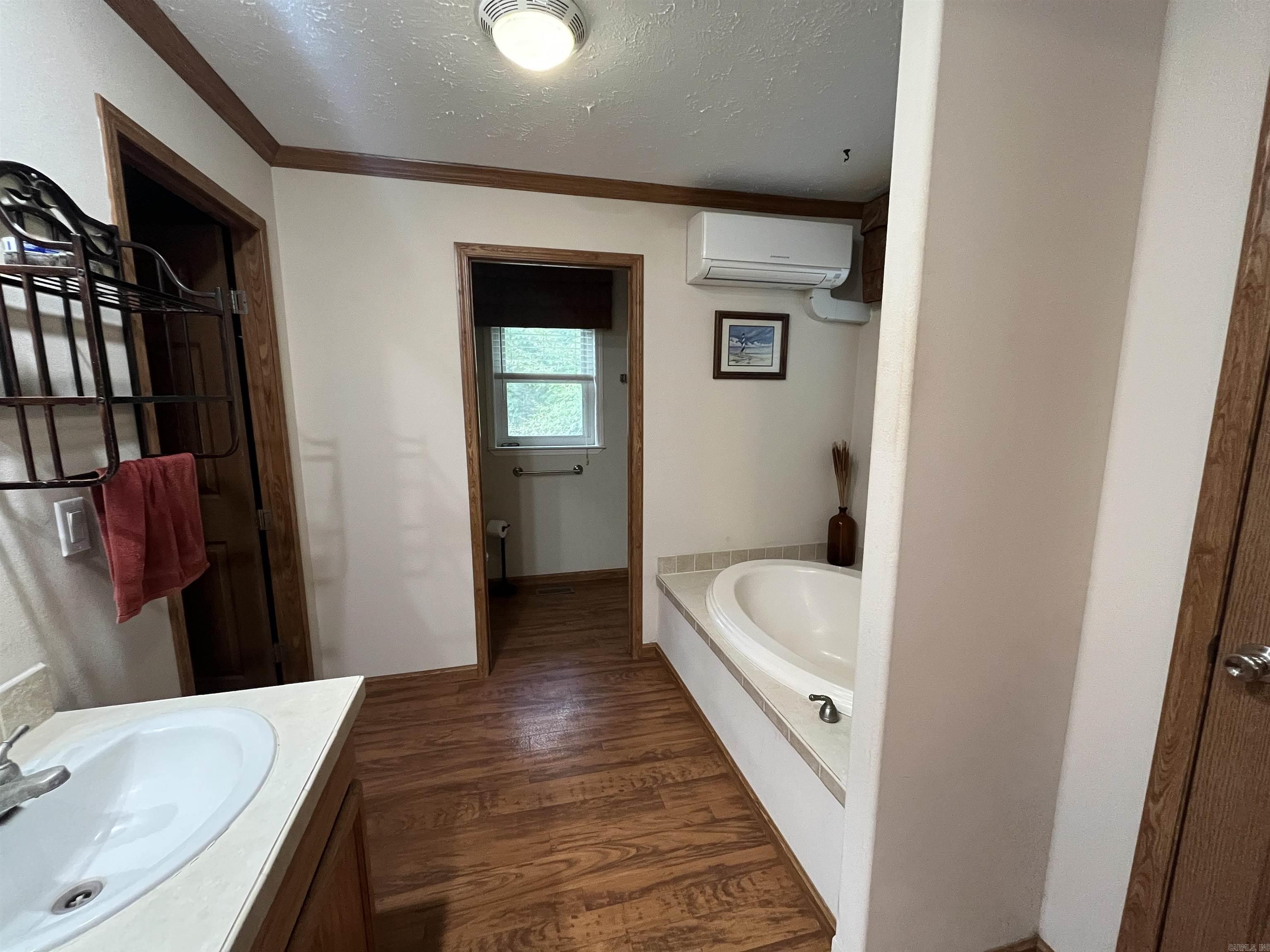 Cutter Morning Star - Residential