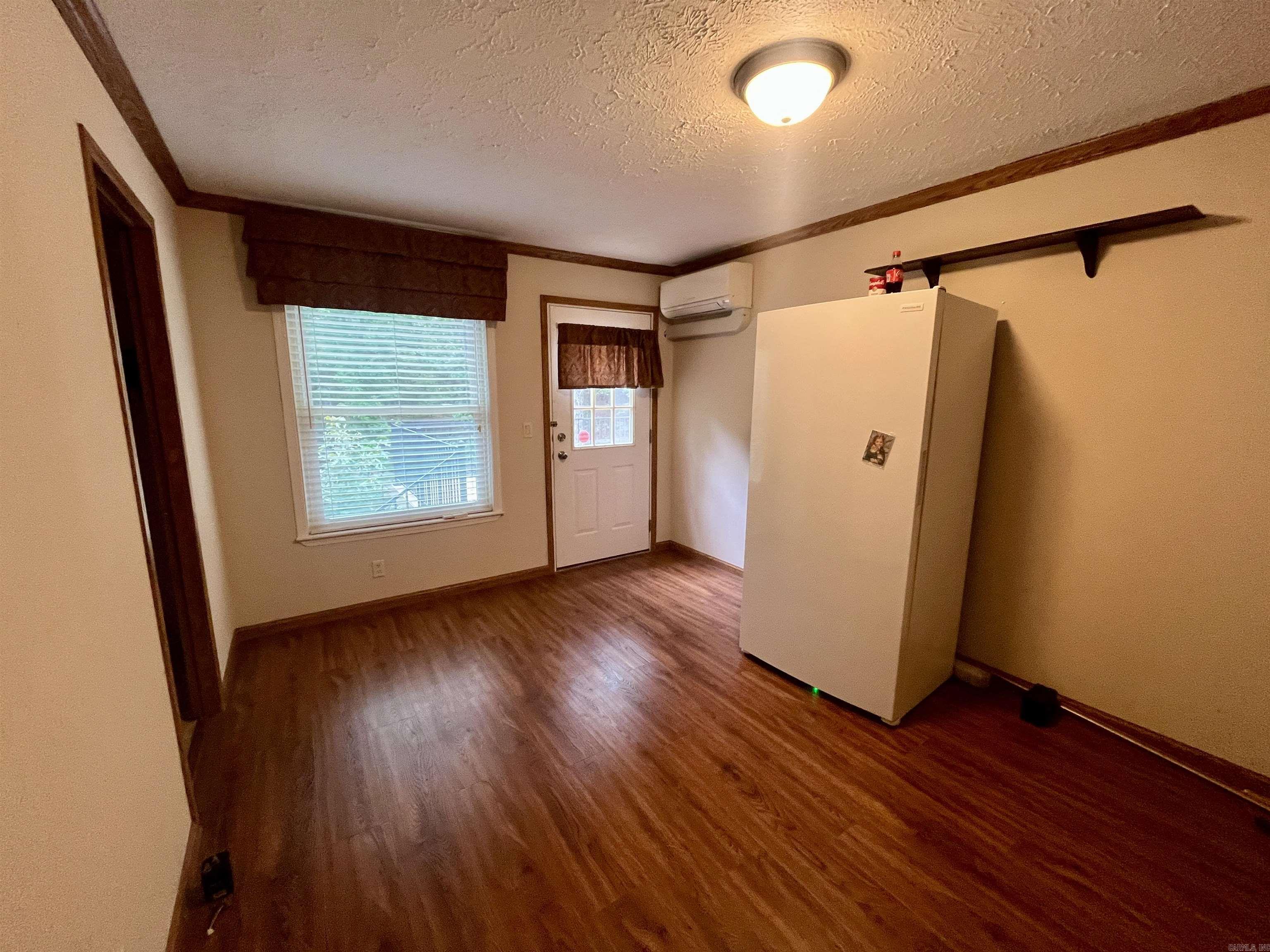 Cutter Morning Star - Residential
