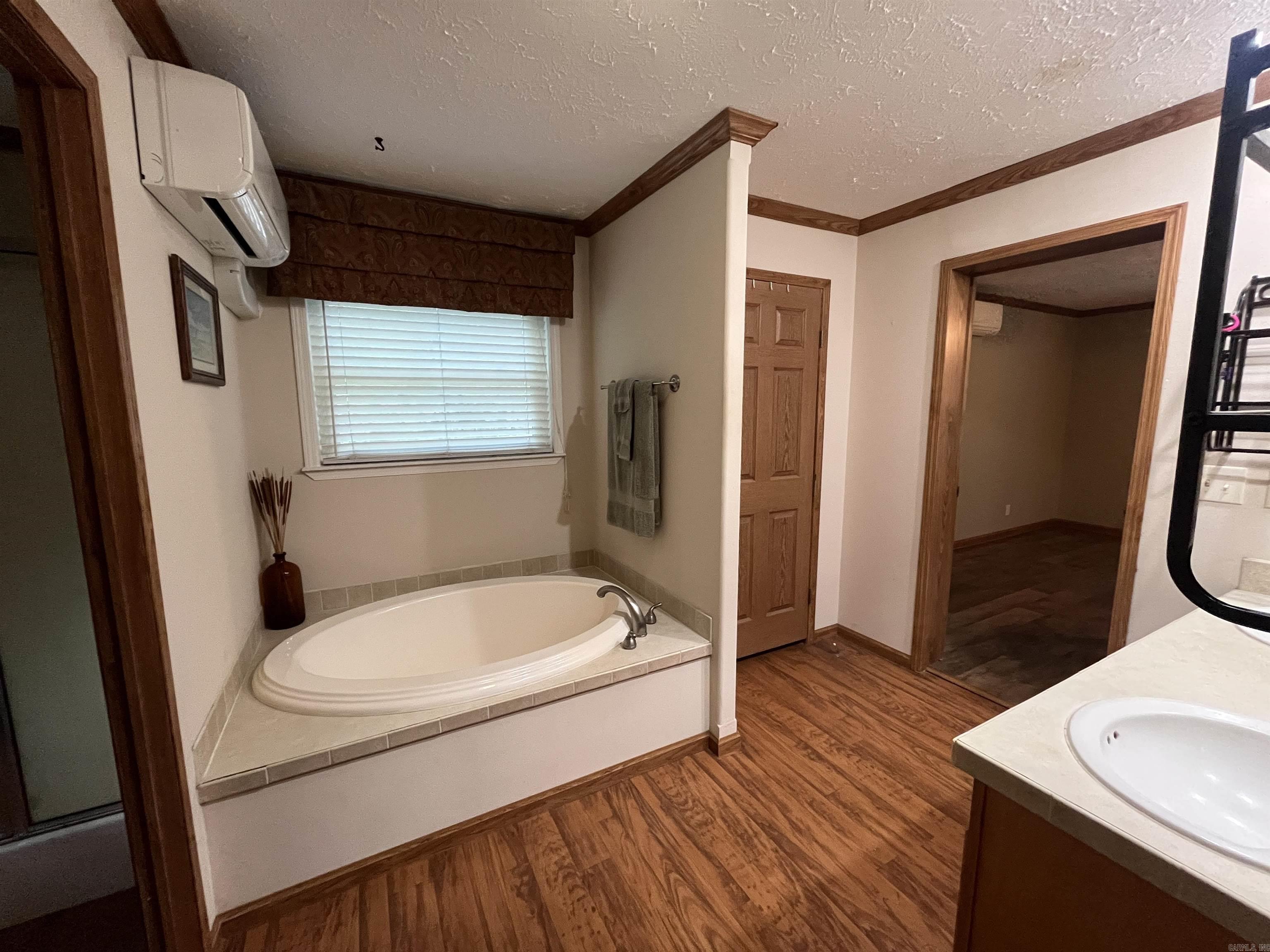 Cutter Morning Star - Residential