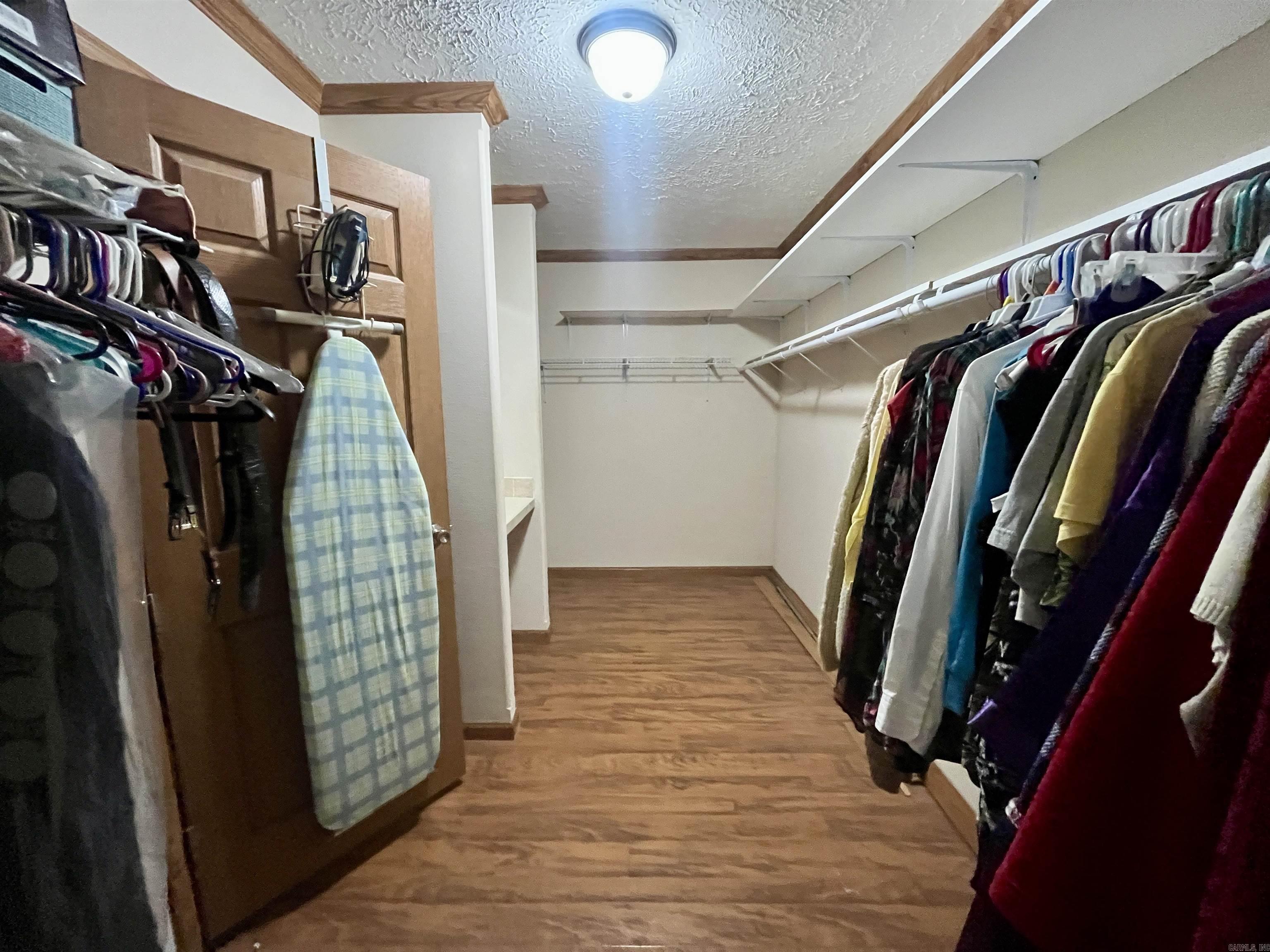 Cutter Morning Star - Residential