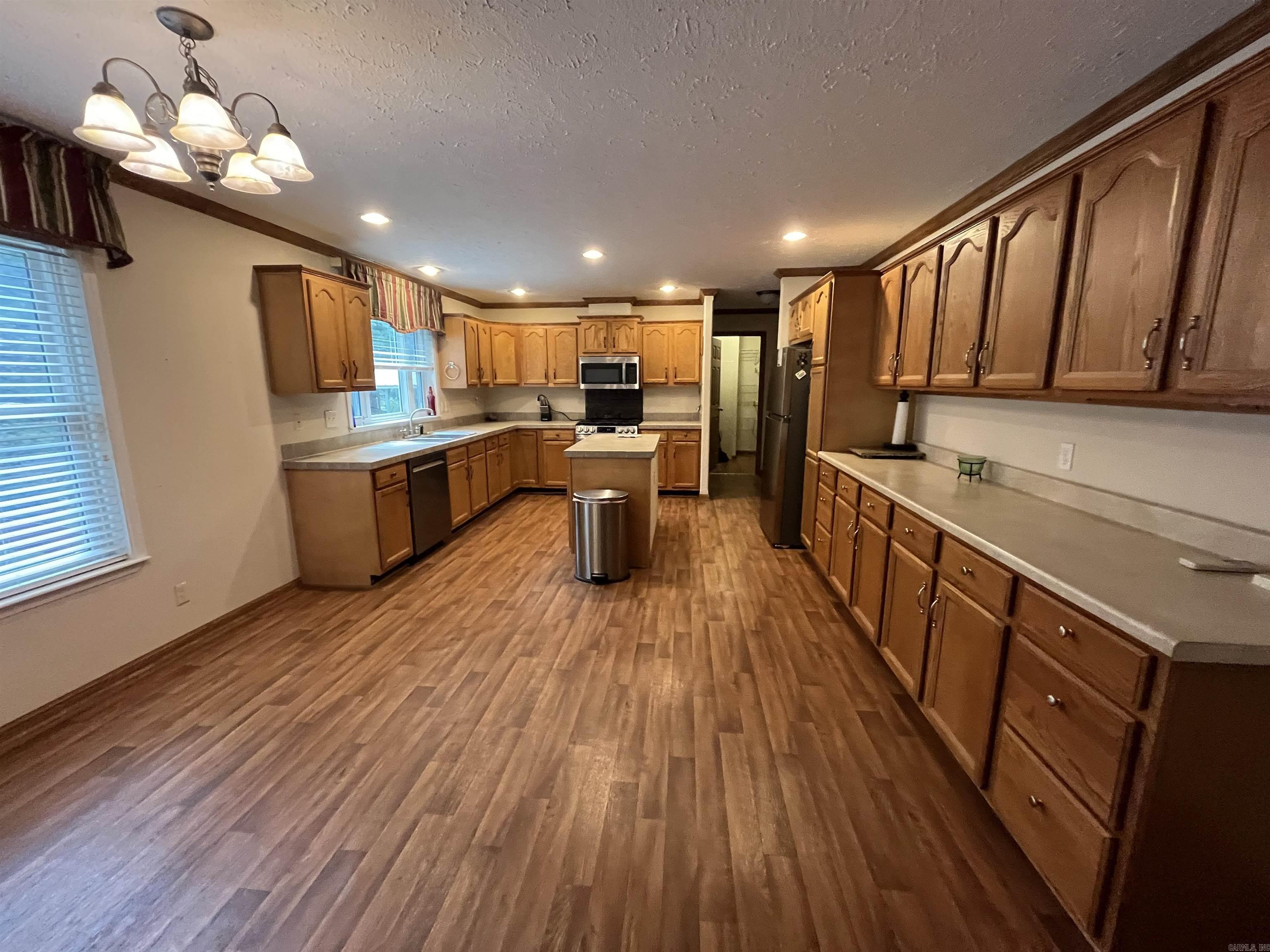 Cutter Morning Star - Residential