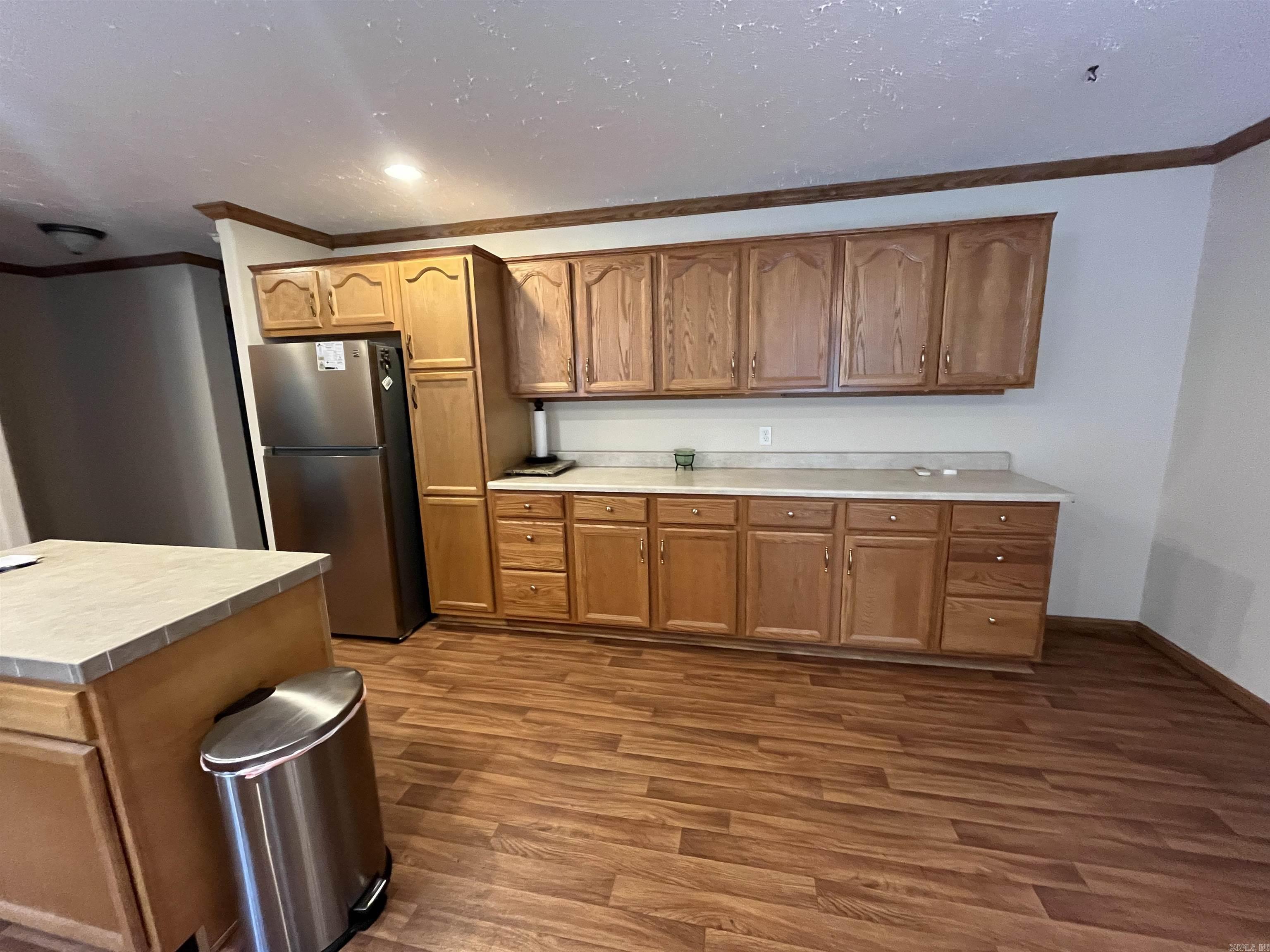 Cutter Morning Star - Residential