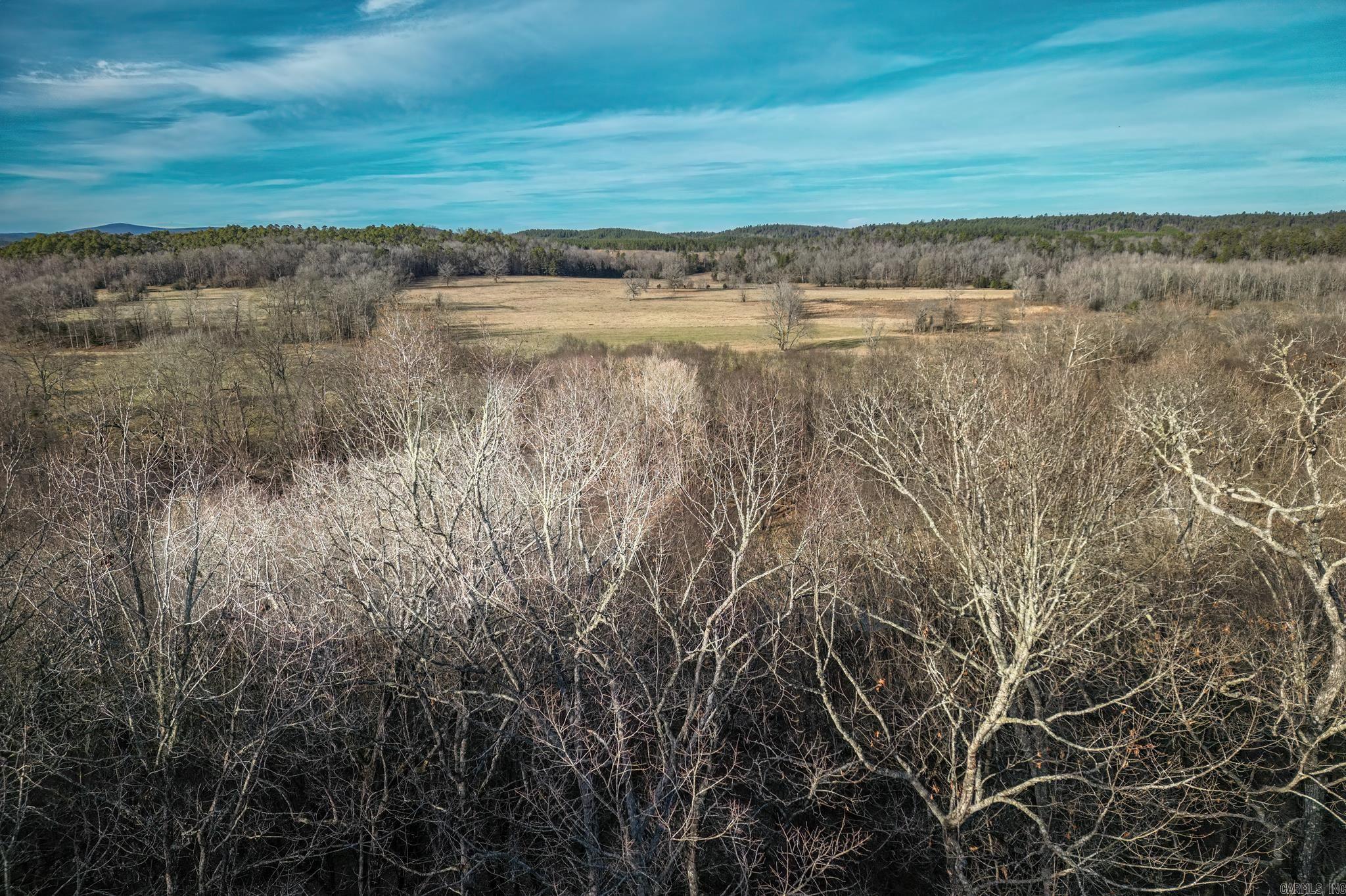 ALTA VISTA - Residential