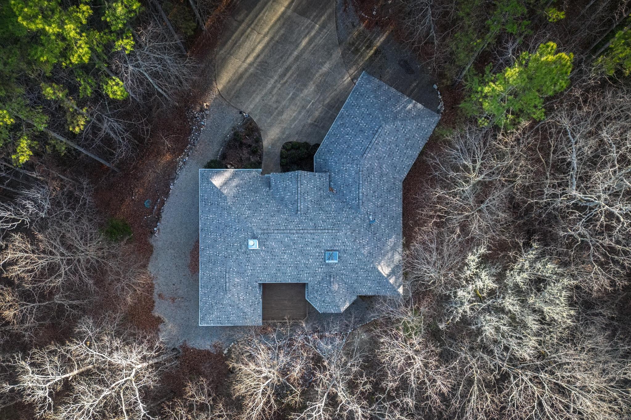 ALTA VISTA - Residential