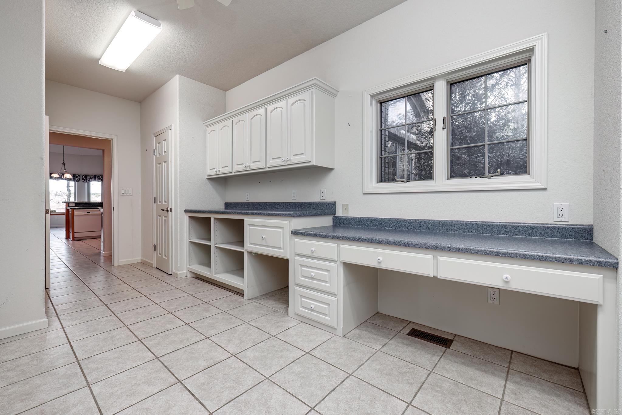 ALTA VISTA - Residential