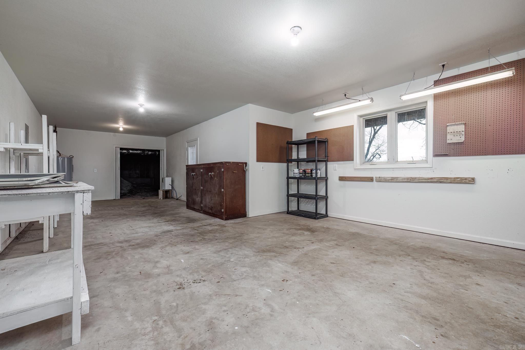 ALTA VISTA - Residential