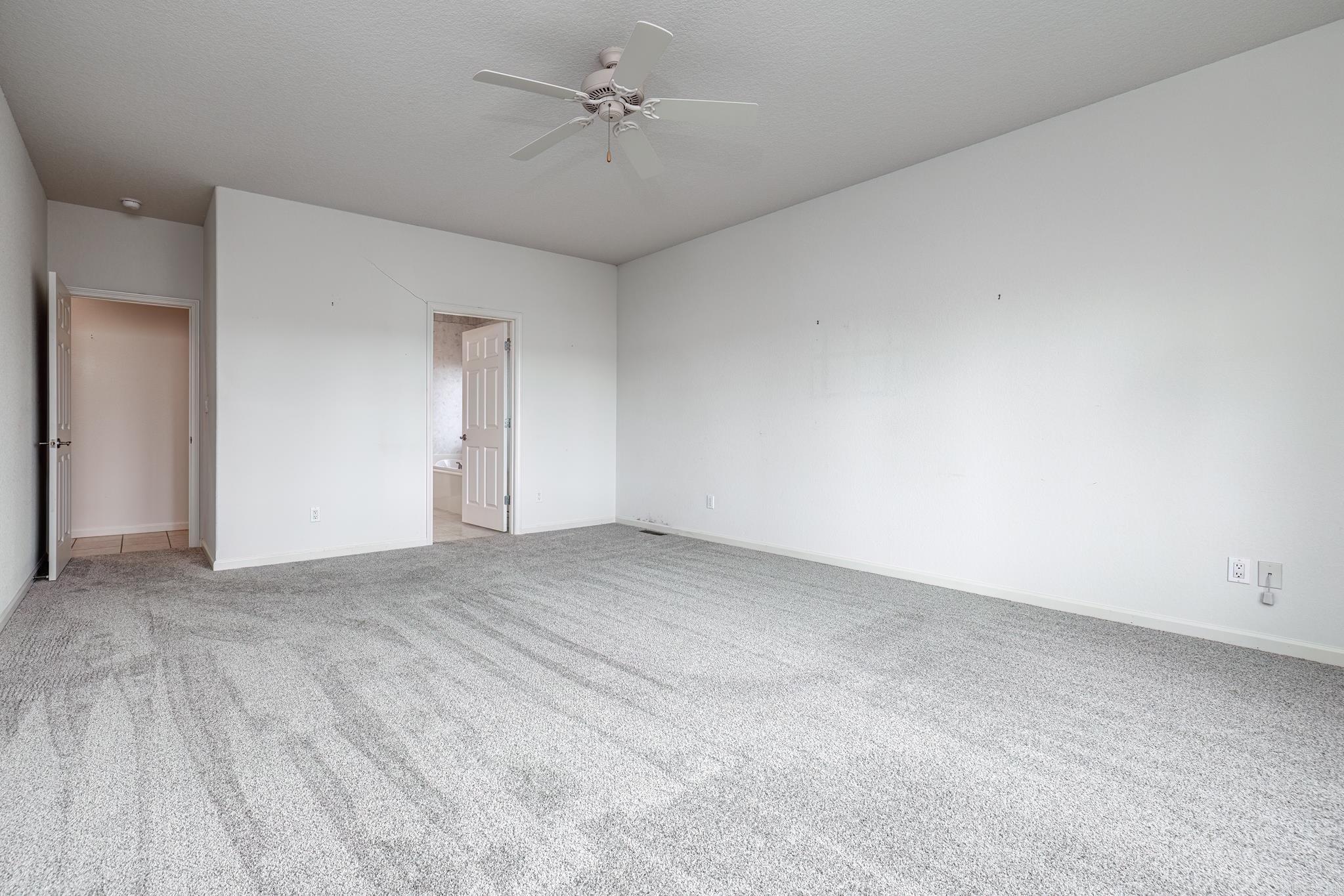 ALTA VISTA - Residential