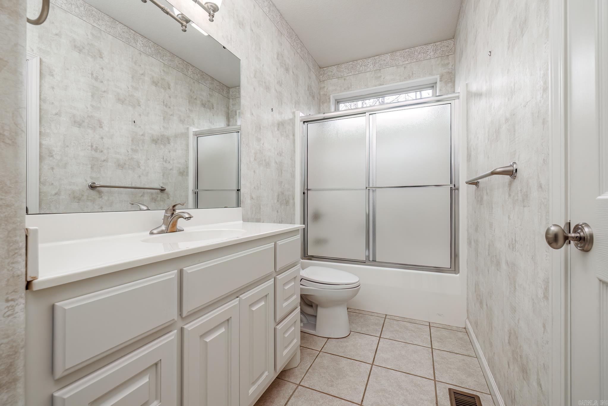 ALTA VISTA - Residential